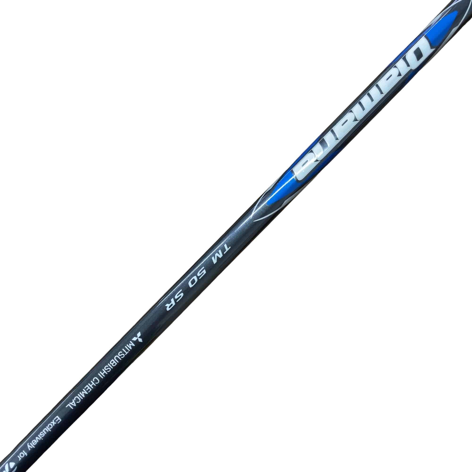 �p���R�T�@�P�O�D�T°