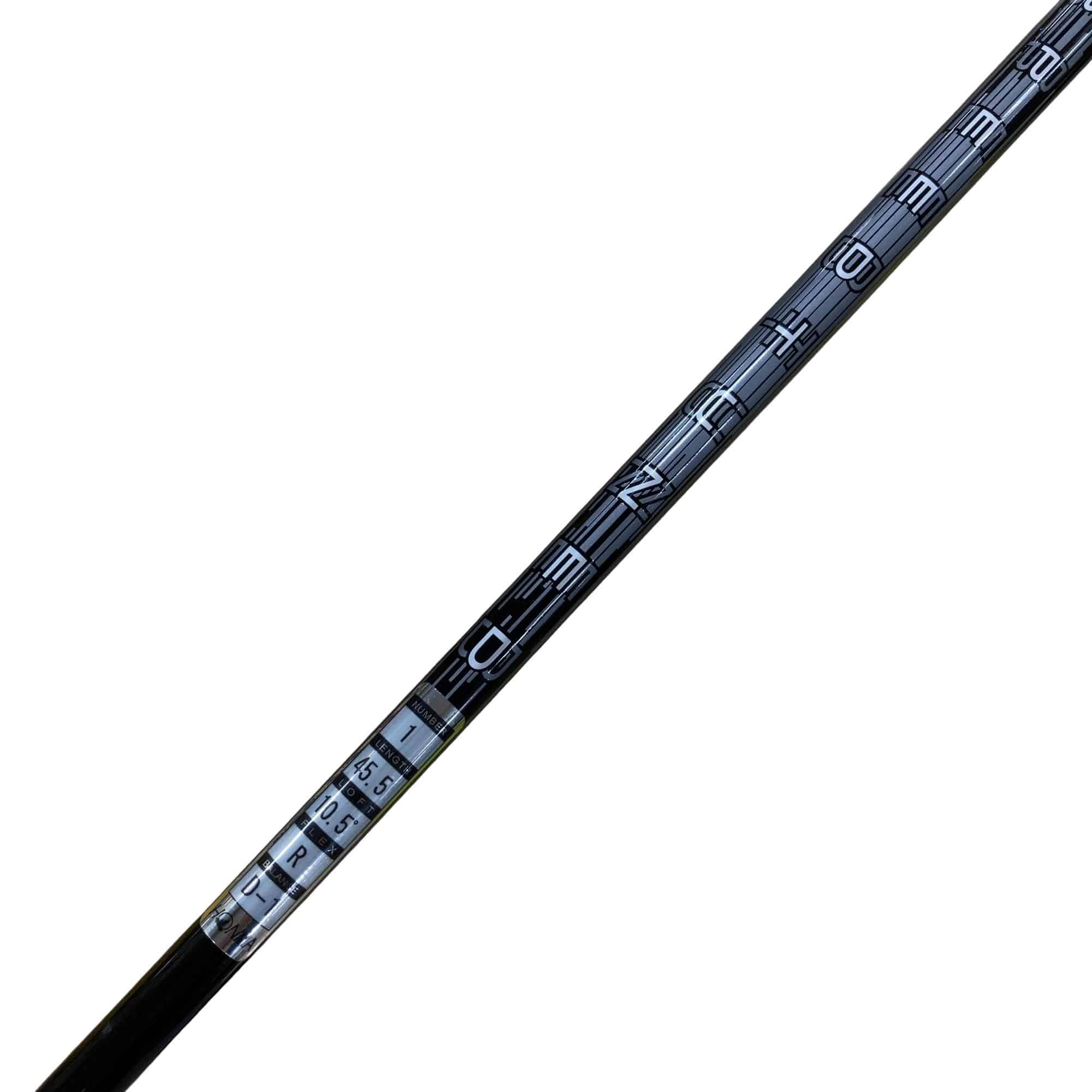 �s�n�t�q�@�v�n�q�k�c�@�f�r�@�P�O�D�T°