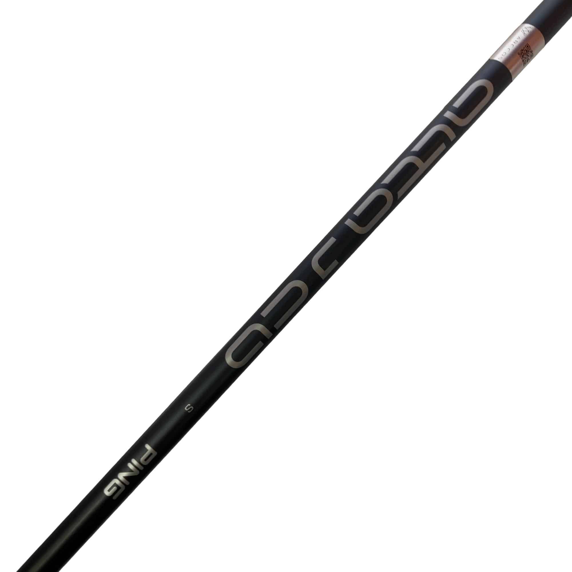 �f�S�Q�T�@�k�r�s�@�P�O�D�T°�i�A�[�R�X�����j