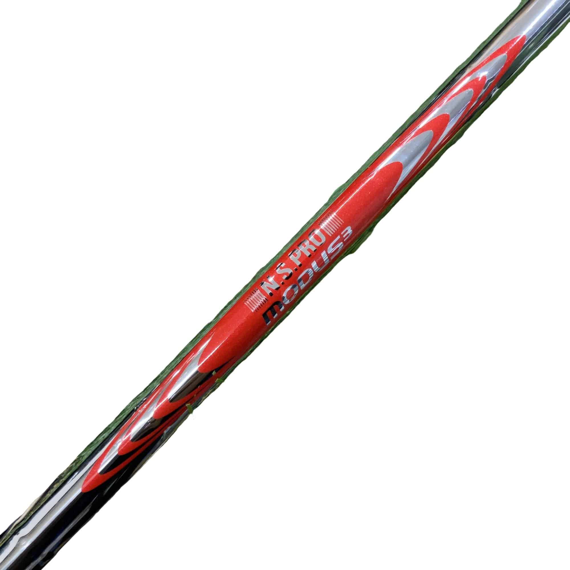 �b�����������������@�q�s�y�@�c�A�[�T�e���@�S�W°�^�P�O°�@�l�h�c