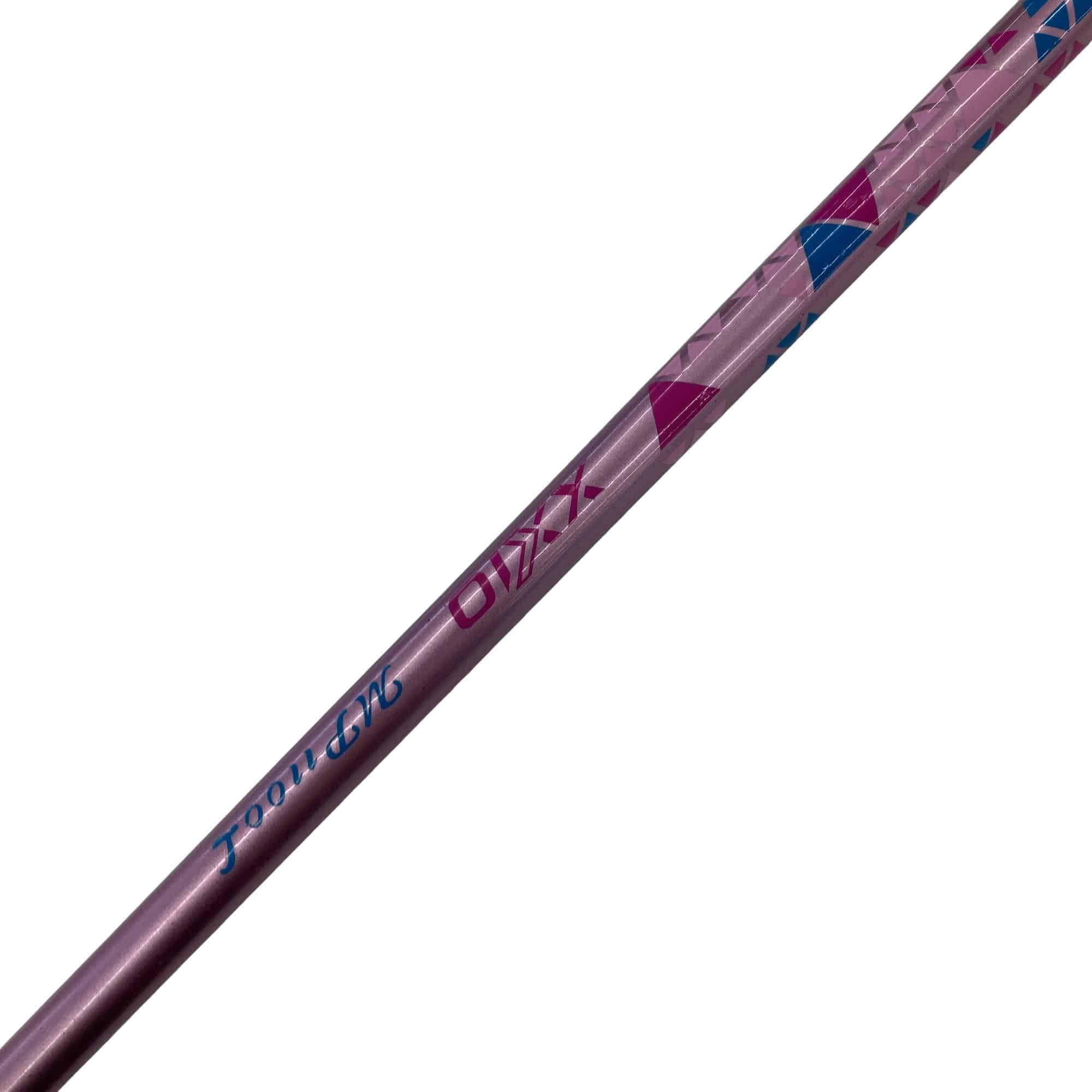 �w�w�h�n�i�Q�O�Q�O�j�@�P�Q�D�T°�i�{���h�[�j�@���f�B�[�X