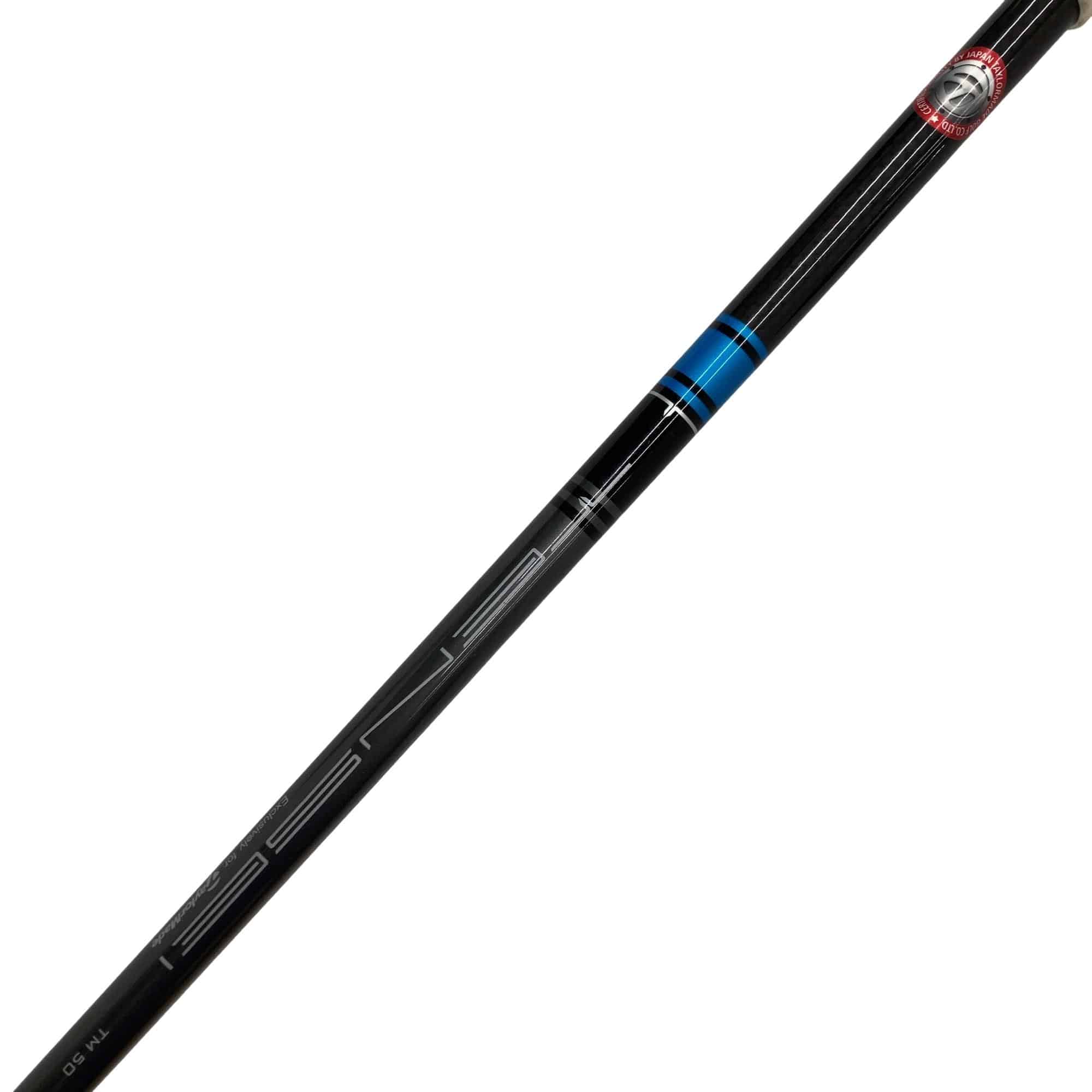 �r�h�l�@�l�`�w�@�T�v