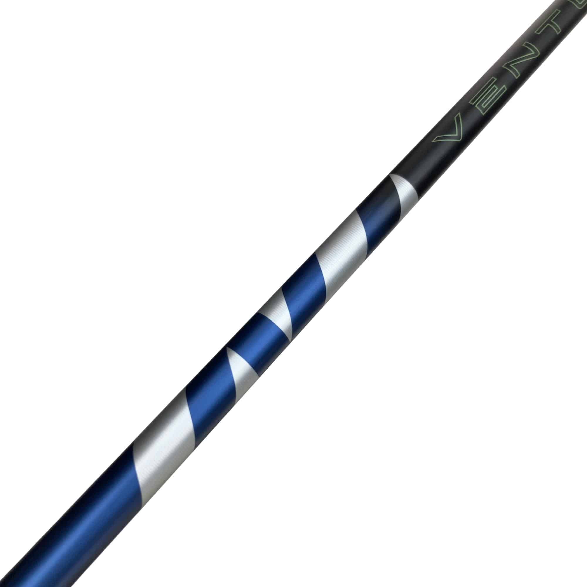 �p���R�T�@�P�O�D�T°�@�t�r�`