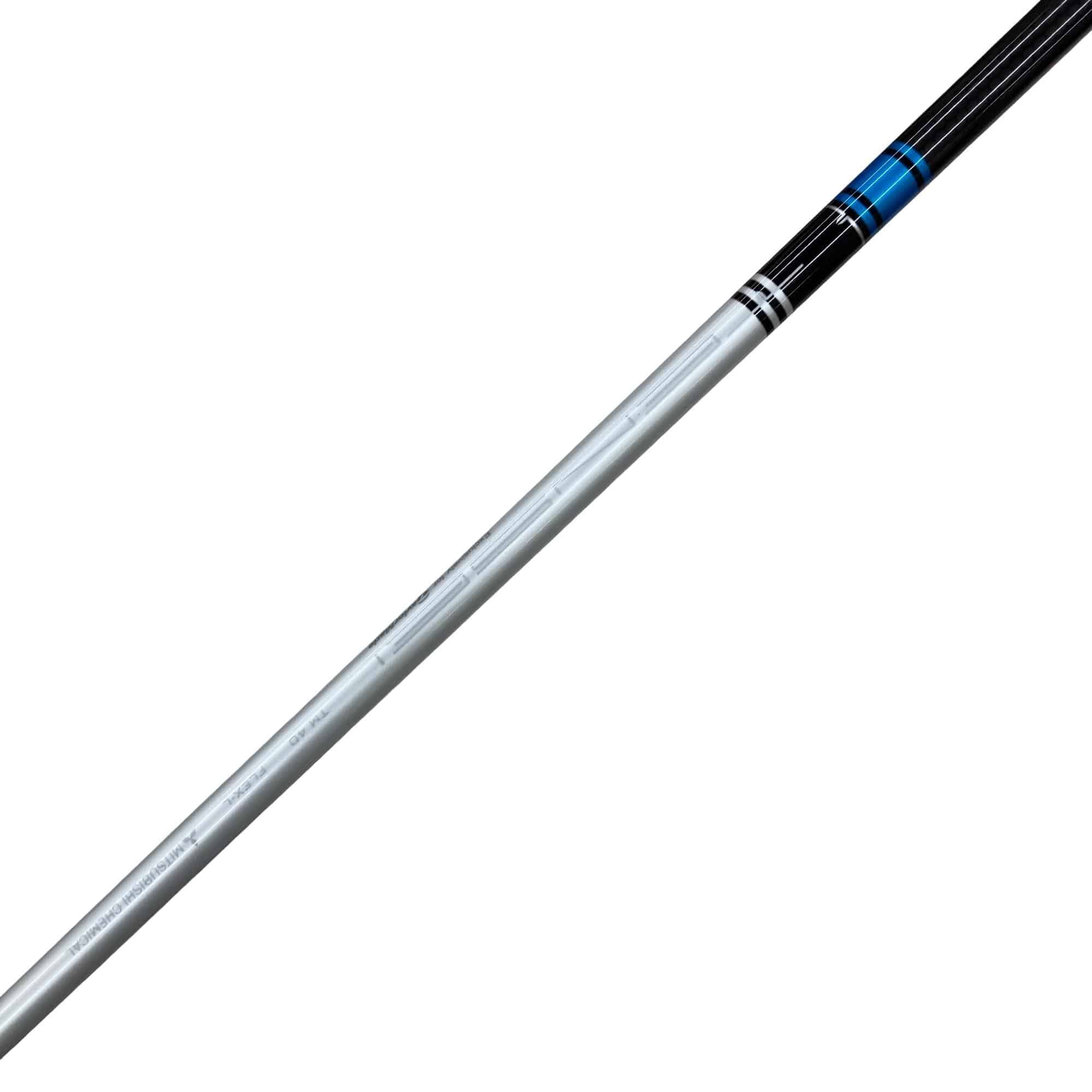 �r�h�l�@�l�`�w�@�t�T�@���f�B�[�X