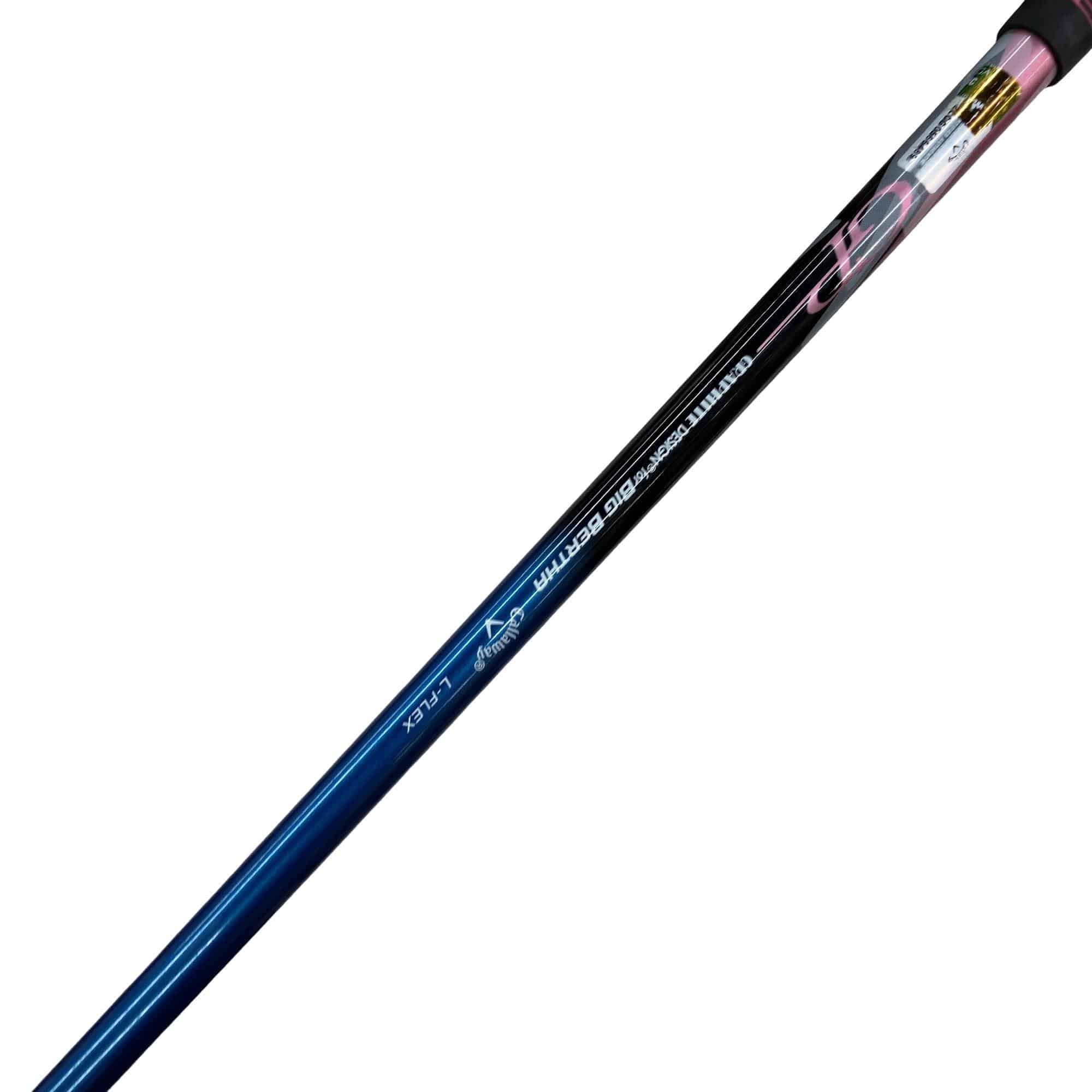 �a�h�f�@�a�d�q�s�g�`�i�Q�O�P�U�j�@�a�d�s�`�@�t�S�@���f�B�[�X