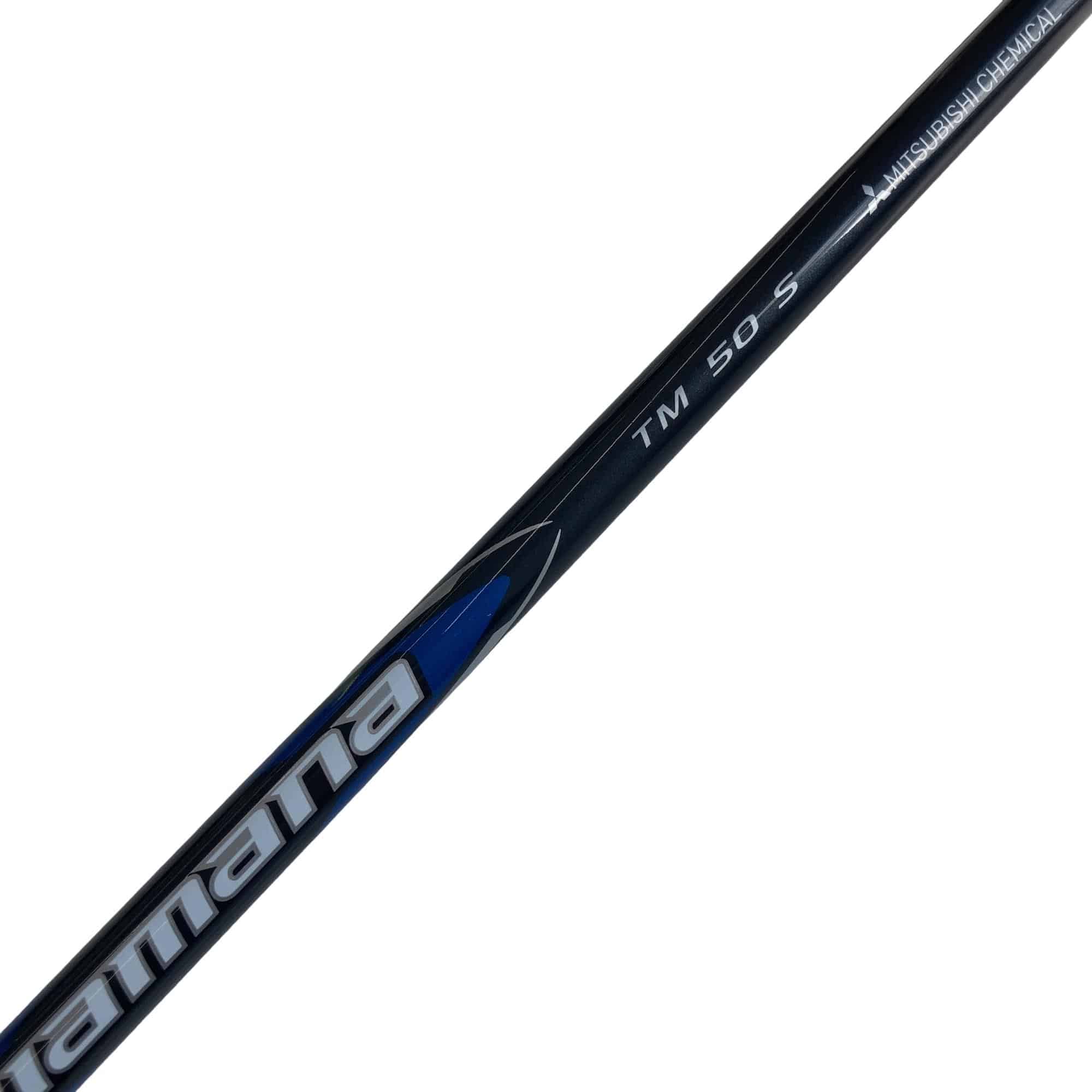 �p���R�T�@�l�`�w�@�P�O�D�T°