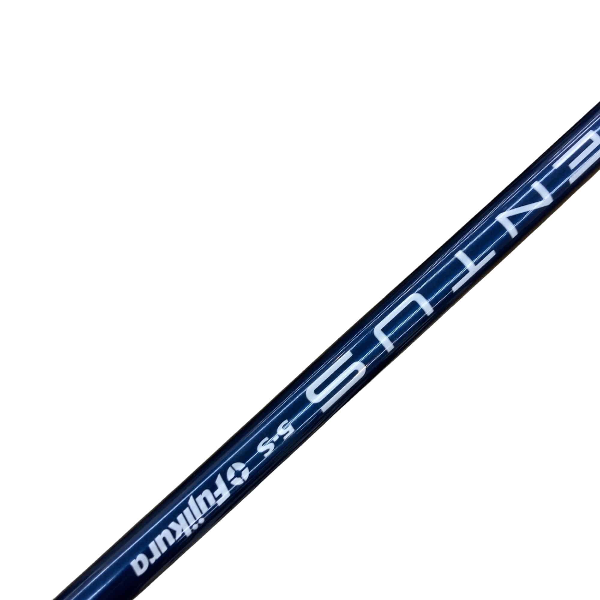 �r�h�l�Q�@�l�`�w�@�@�X°