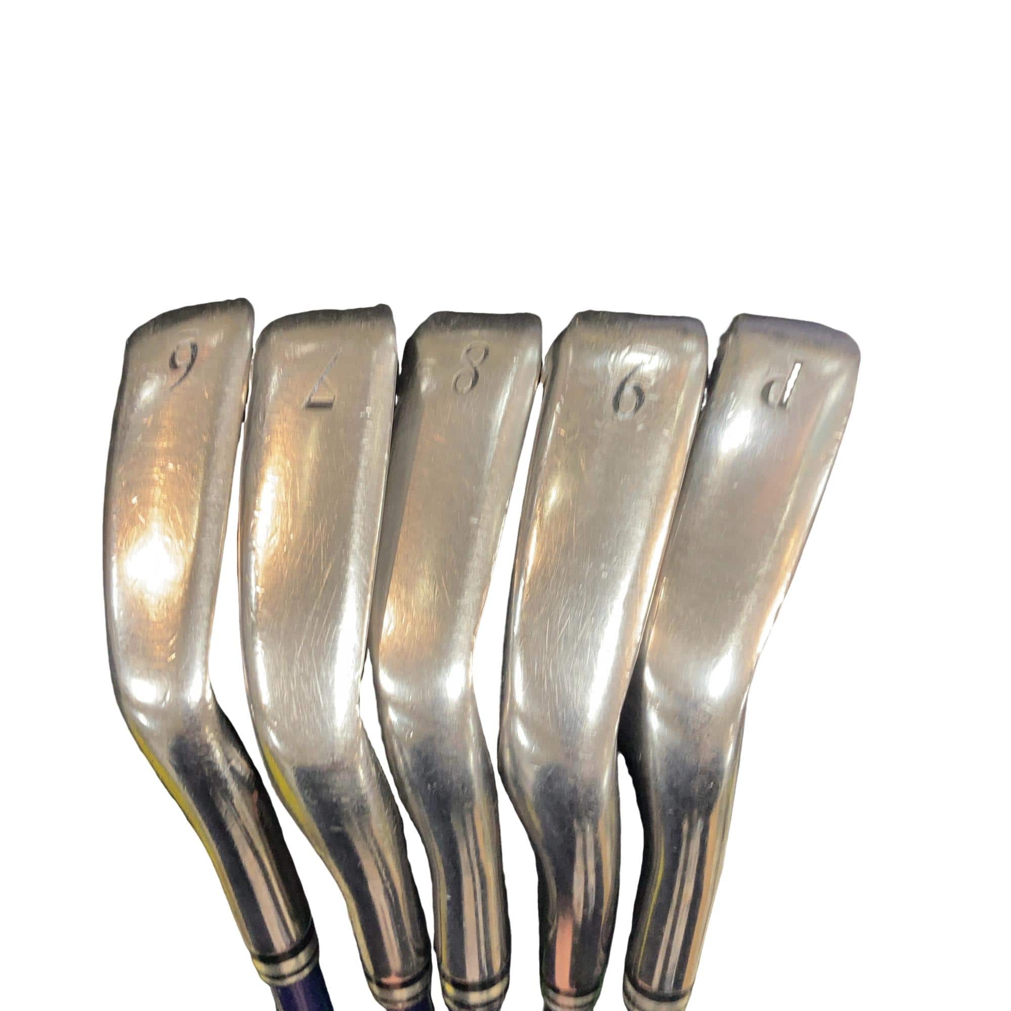 �w�w�h�n�i�Q�O�P�S�j�@�T�r�i���{���F�T�{�Z�b�g�j