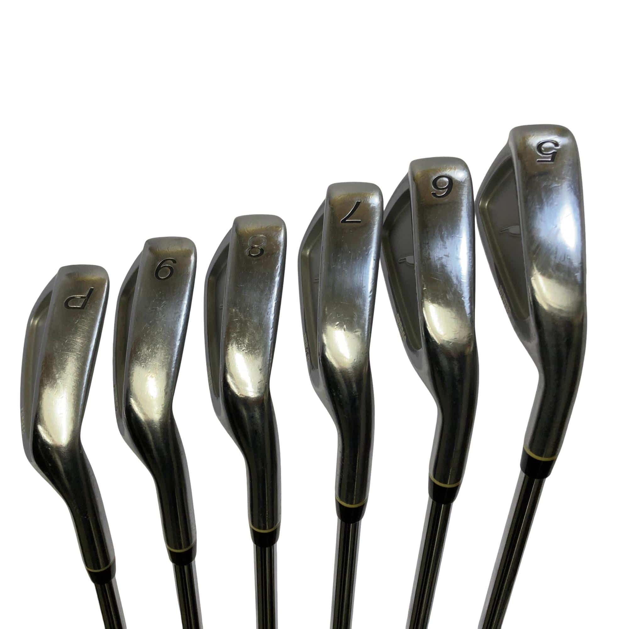 �s�b�|�T�T�O�@�e�n�q�f�d�c�@�U�r�i���{���F�U�{�Z�b�g�j