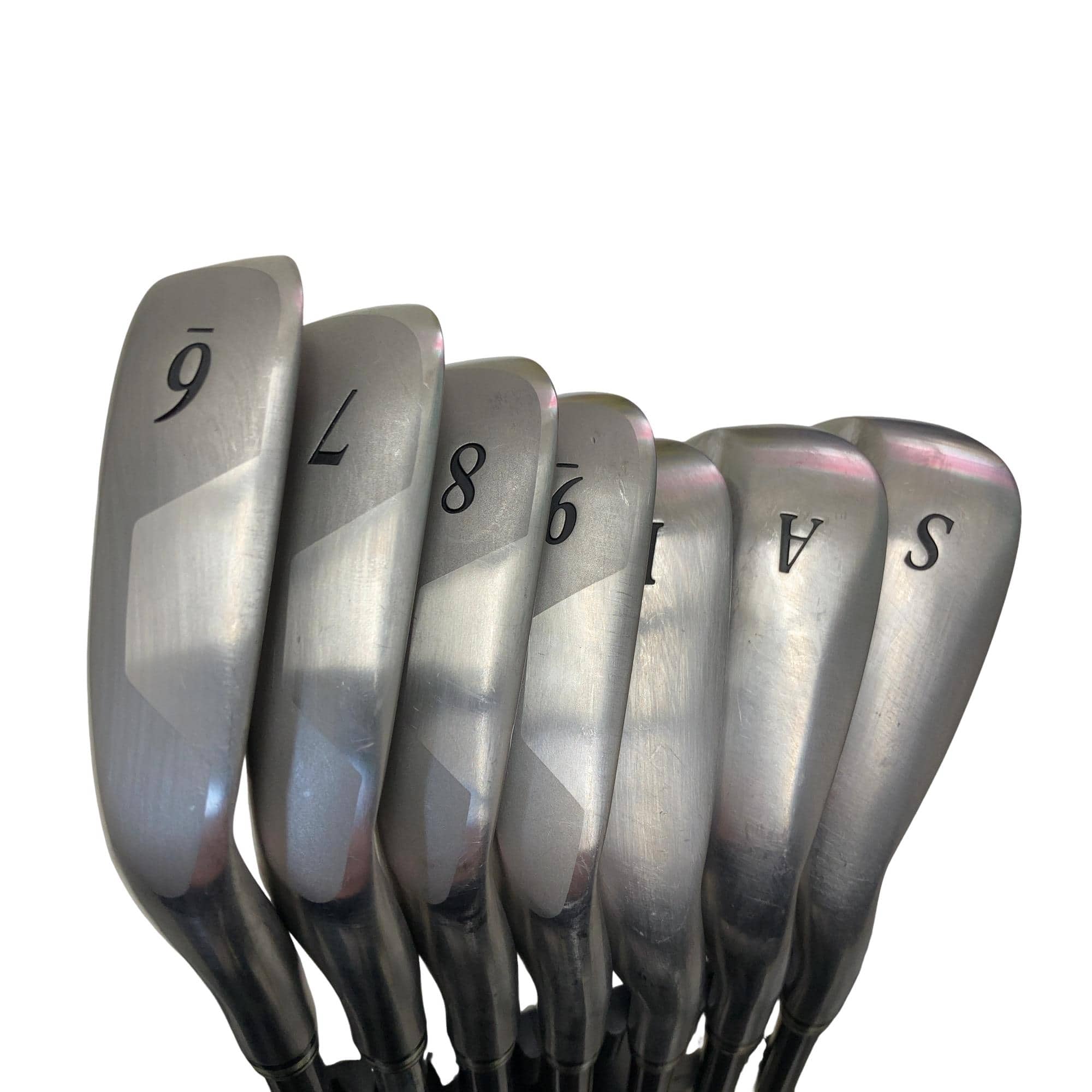 �w�w�h�n�i�Q�O�P�Q�j�@�W�r�i���{���F�V�{�Z�b�g�j