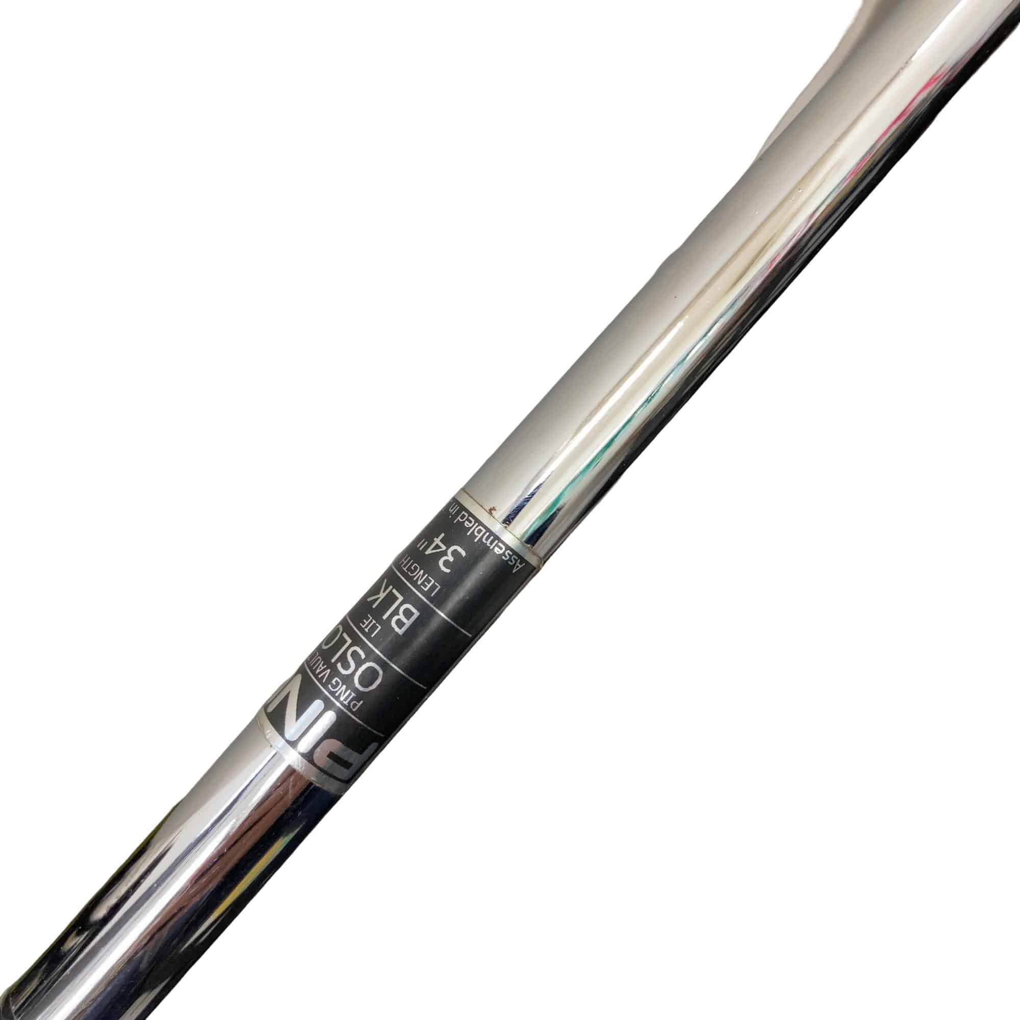 �u�`�t�k�s�@�n�r�k�n�@�V���o�[�@�R�S�C���`