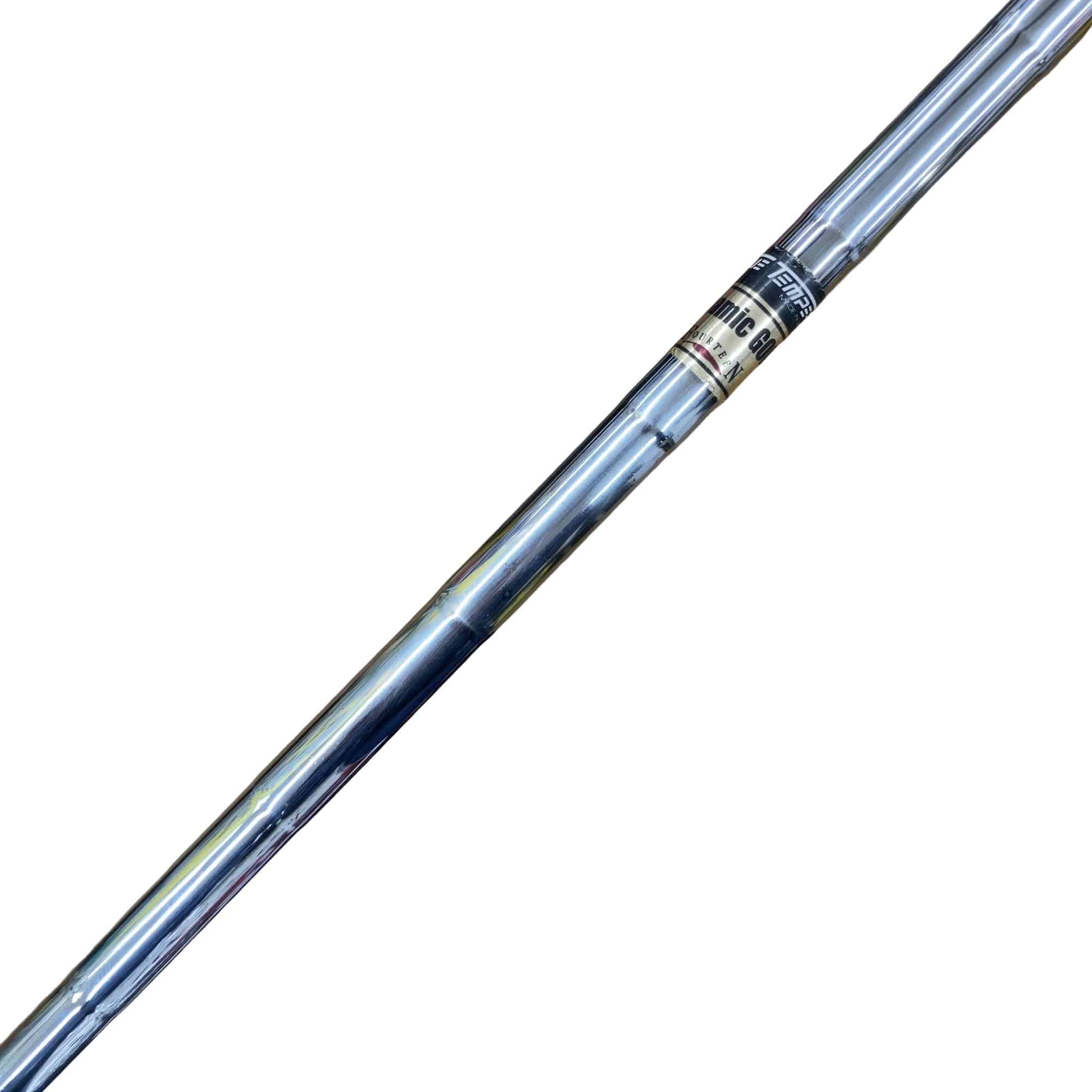 �l�s�|�Q�W�@�u�S�i���b�L�d�グ�j�@�T�O°�^�O�W°