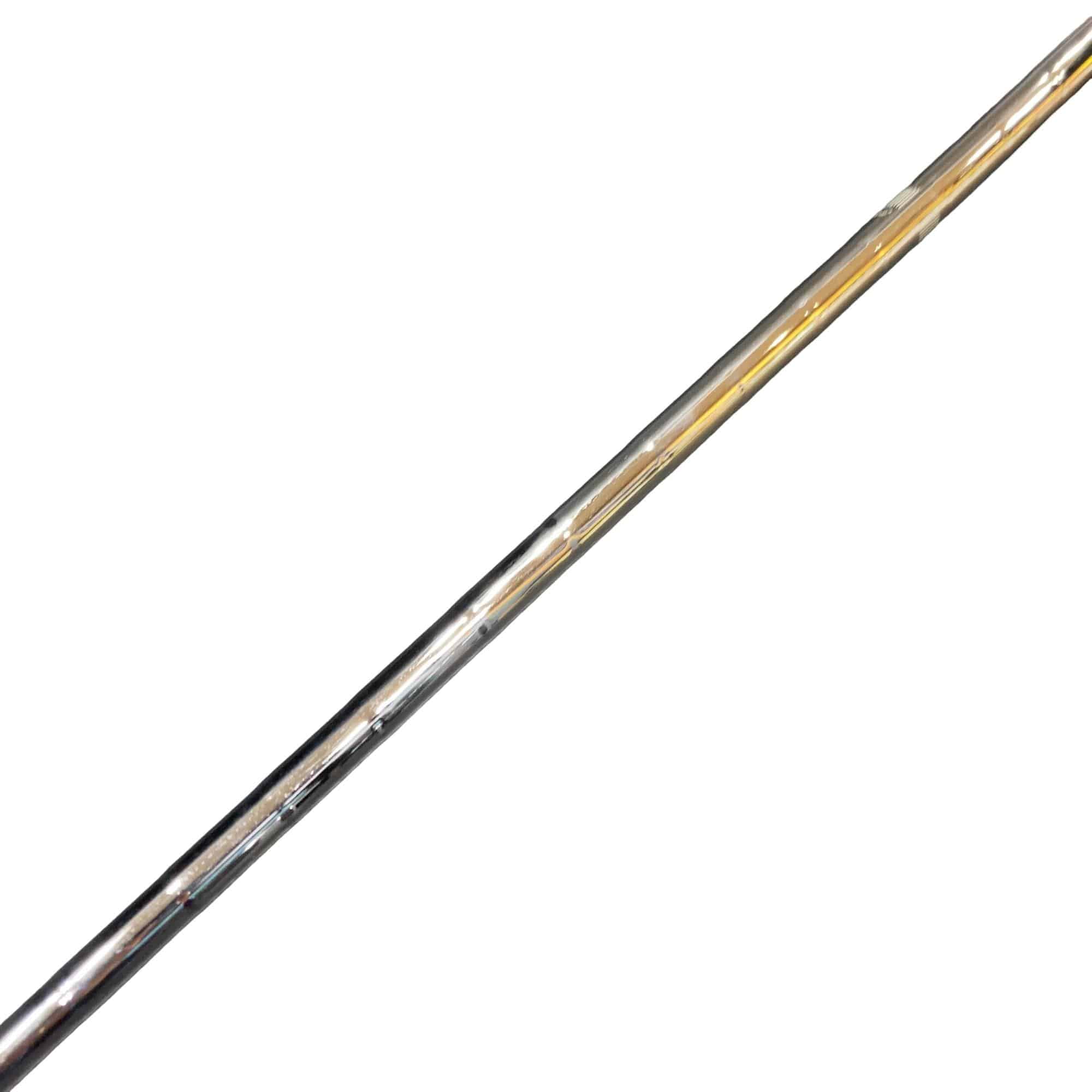 �W�P�U�@�g�P�@�Q�P°