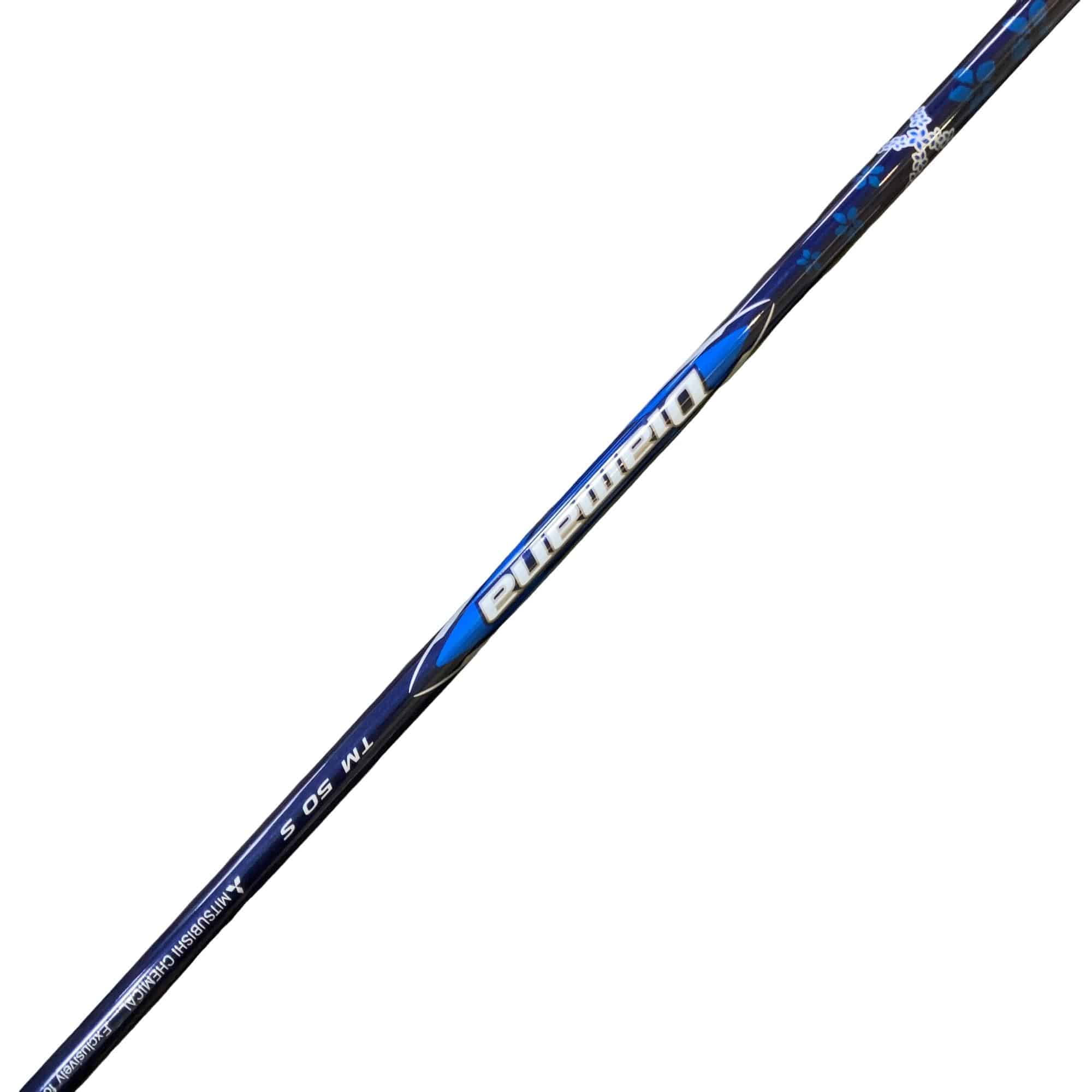 �p���P�O�@�P�O�D�T°