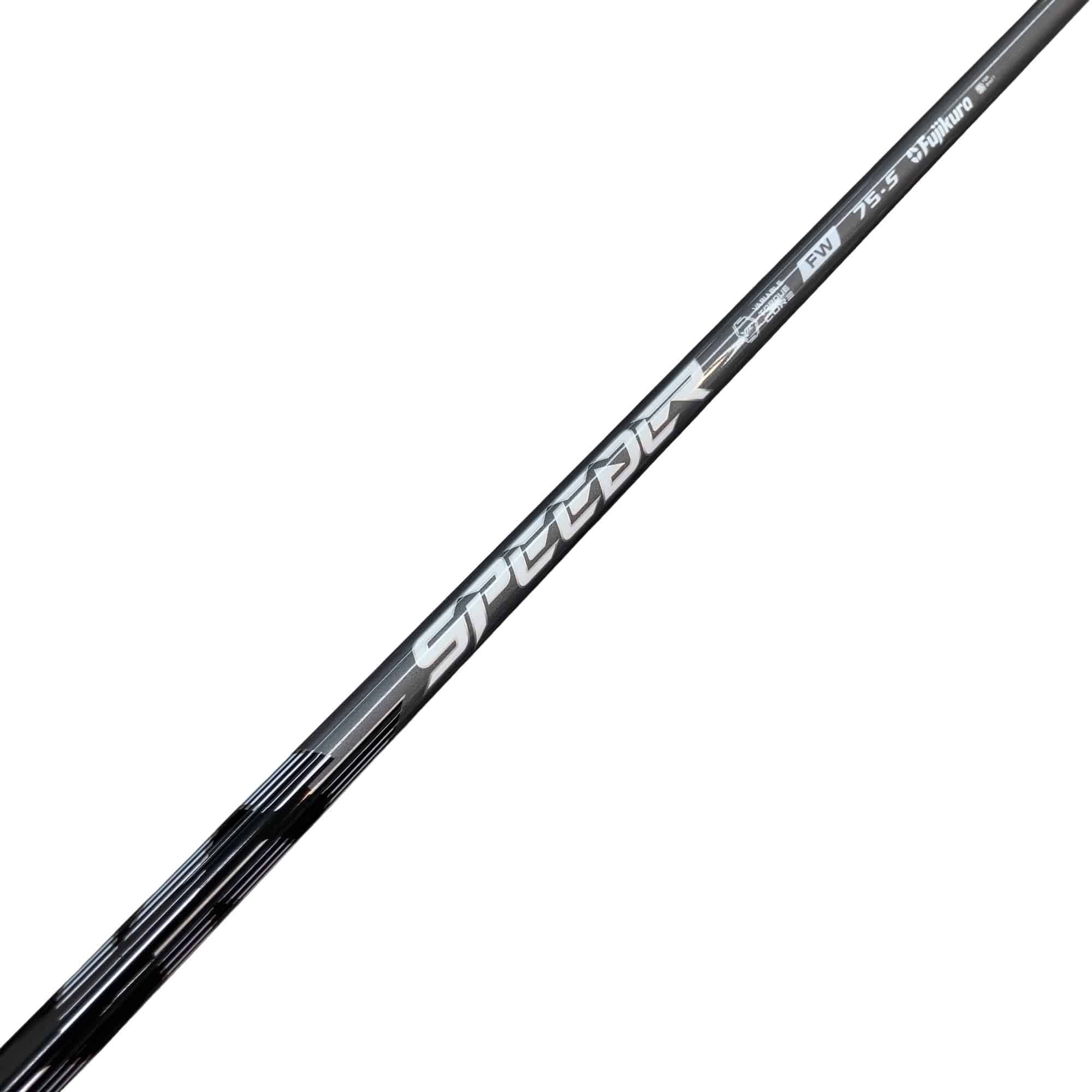 �b�n�l�o�d�s�h�y�h�n�m�d�@�T�U�W�i�Q�O�Q�R�j�@�V�v