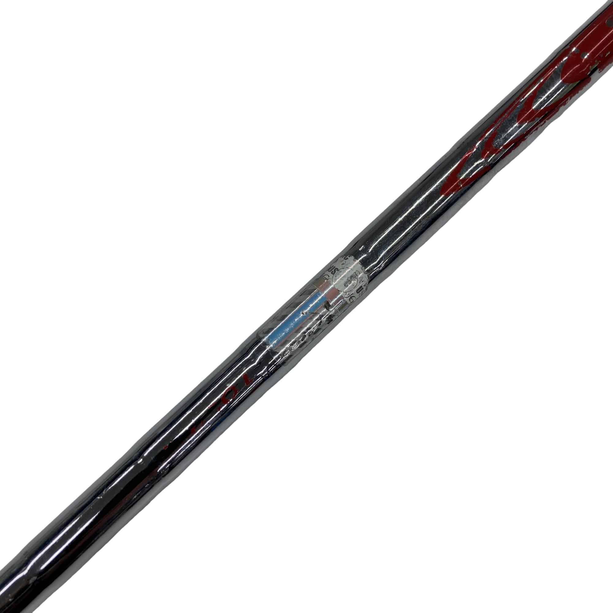 �i�`�v�r�@�q�`�v�@�N�������b�L�@�T�U°�^�P�Q°�v