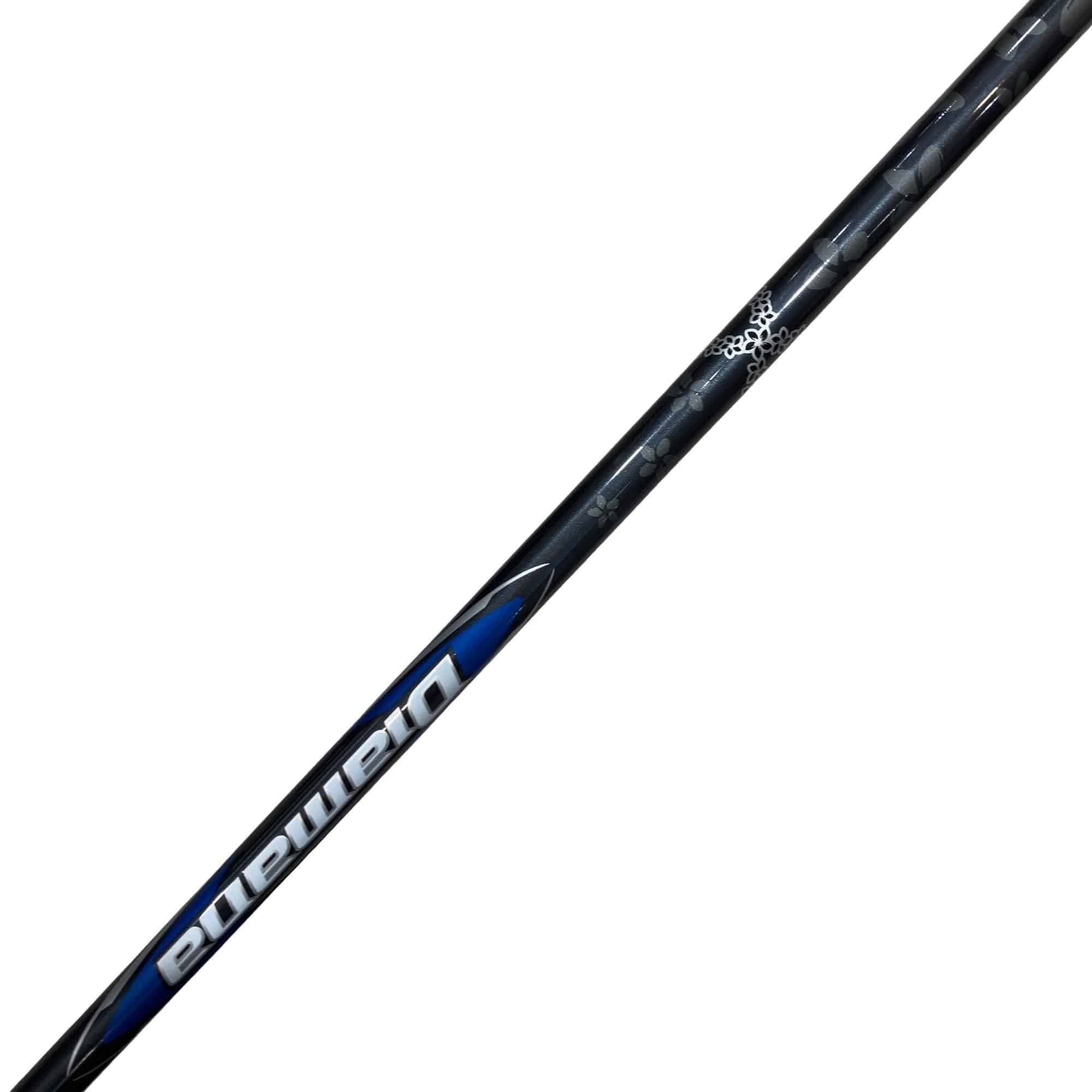 �p���P�O�@�l�`�w�@�k�h�s�d�@�P�O�D�T°