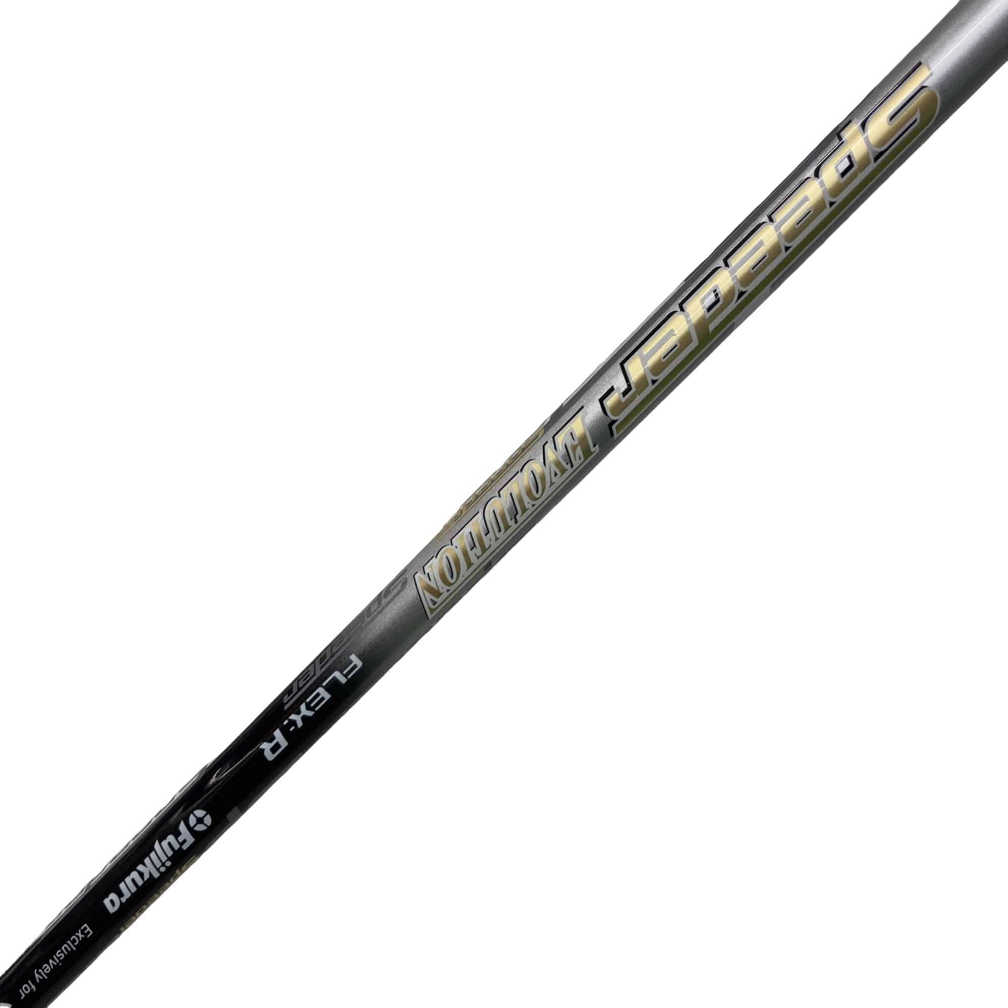 �l�@�f�k�n�h�q�d�@�P�O�D�T°