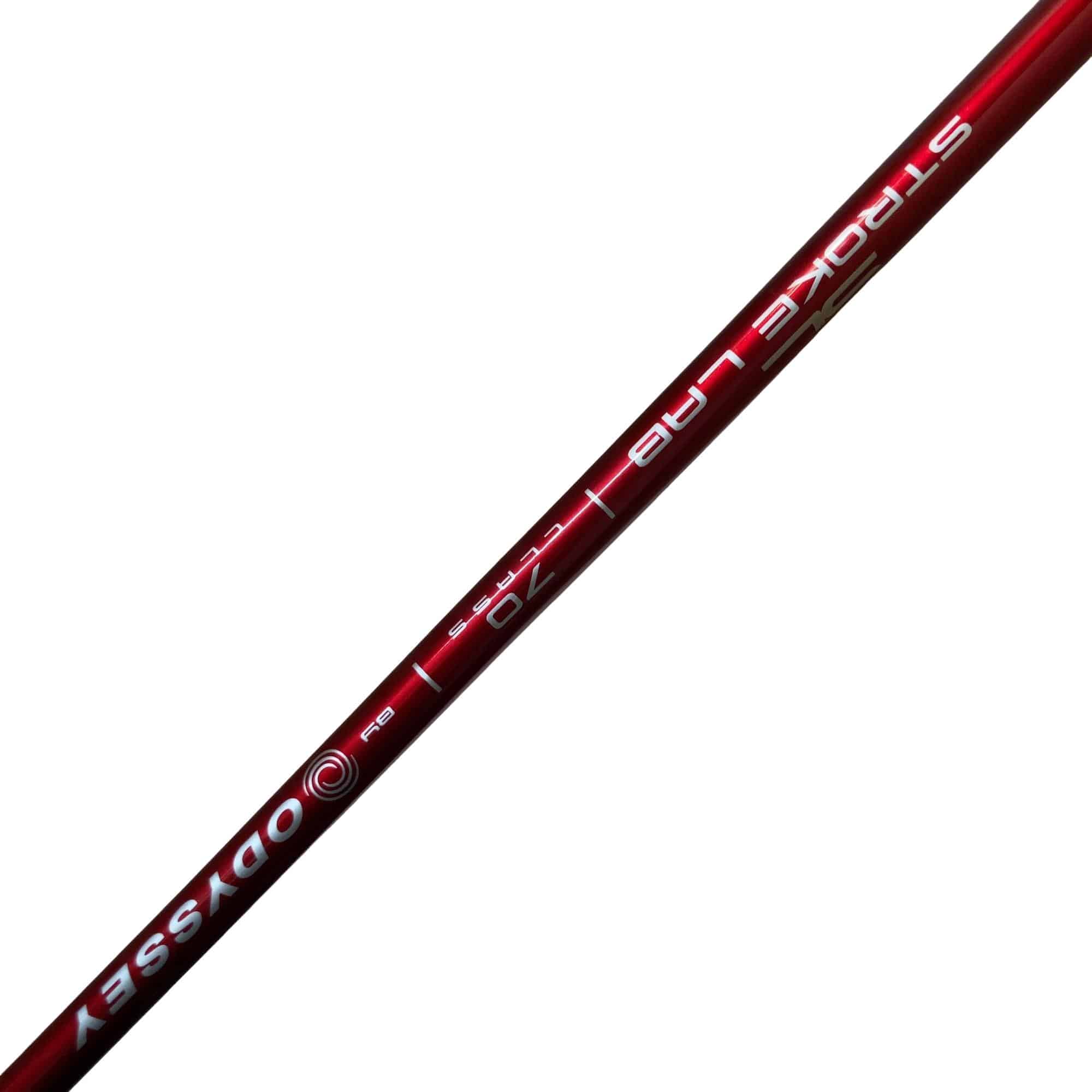 �s�q�h�|�a�d�`�l�@�c�n�t�a�k�d�@�v�h�c�d�@�b�r�@�R�S�C���`