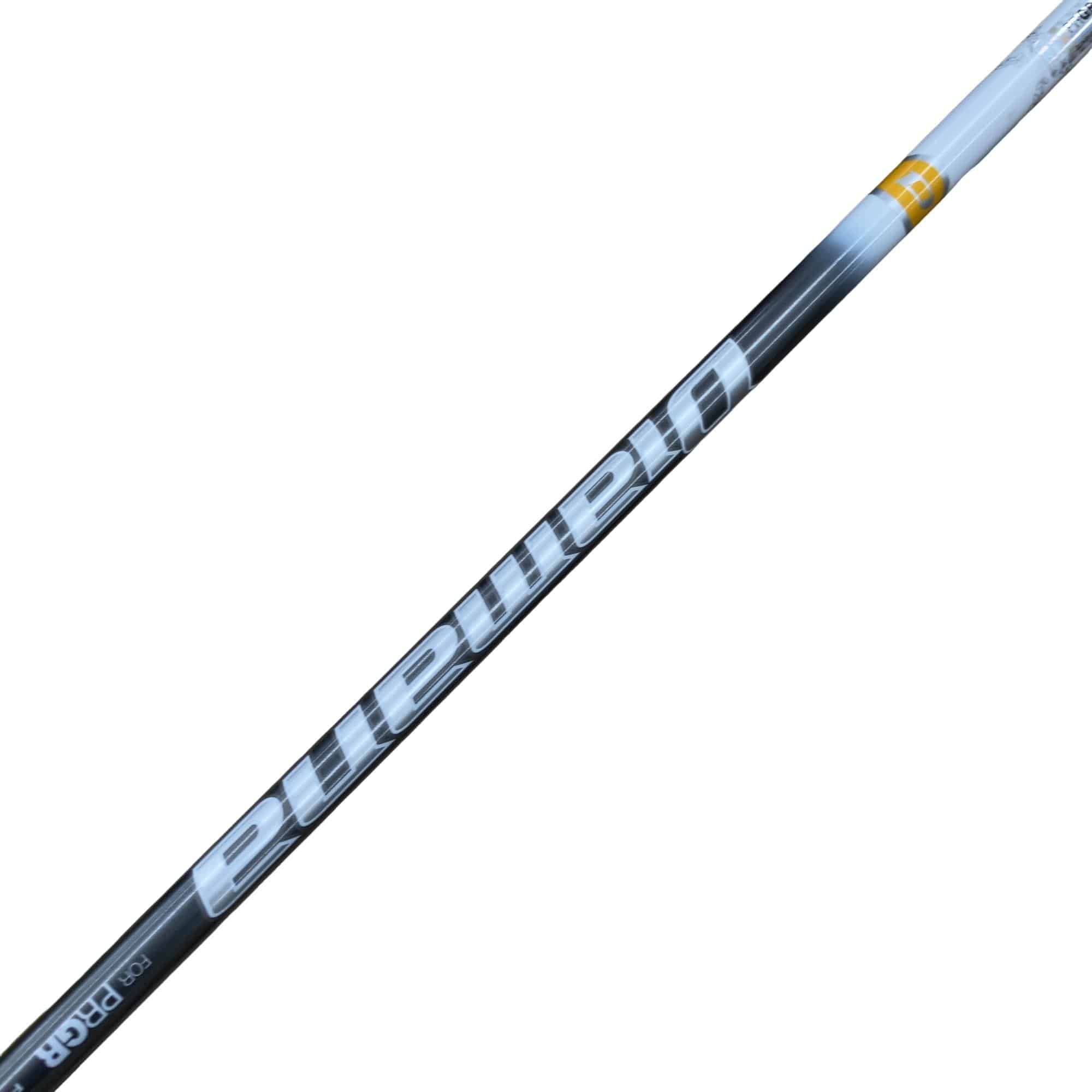 �q�r�@�c�@�i�t�r�s�i�Q�O�Q�Q�j�@�P�O�D�T°