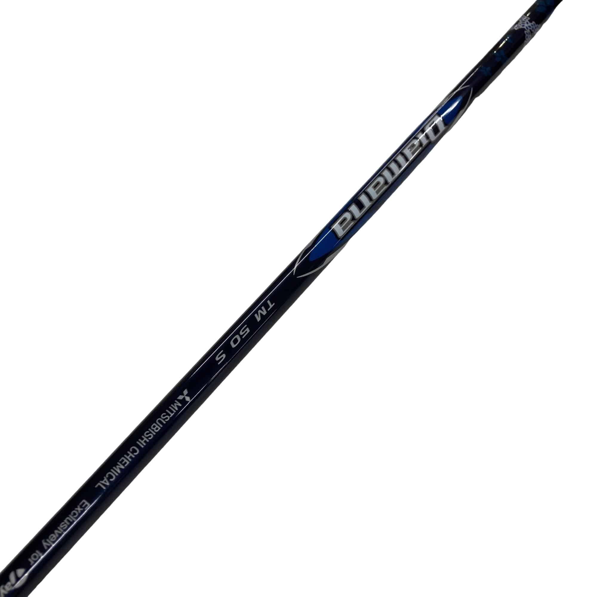 �p���P�O�@�P�O�D�T°