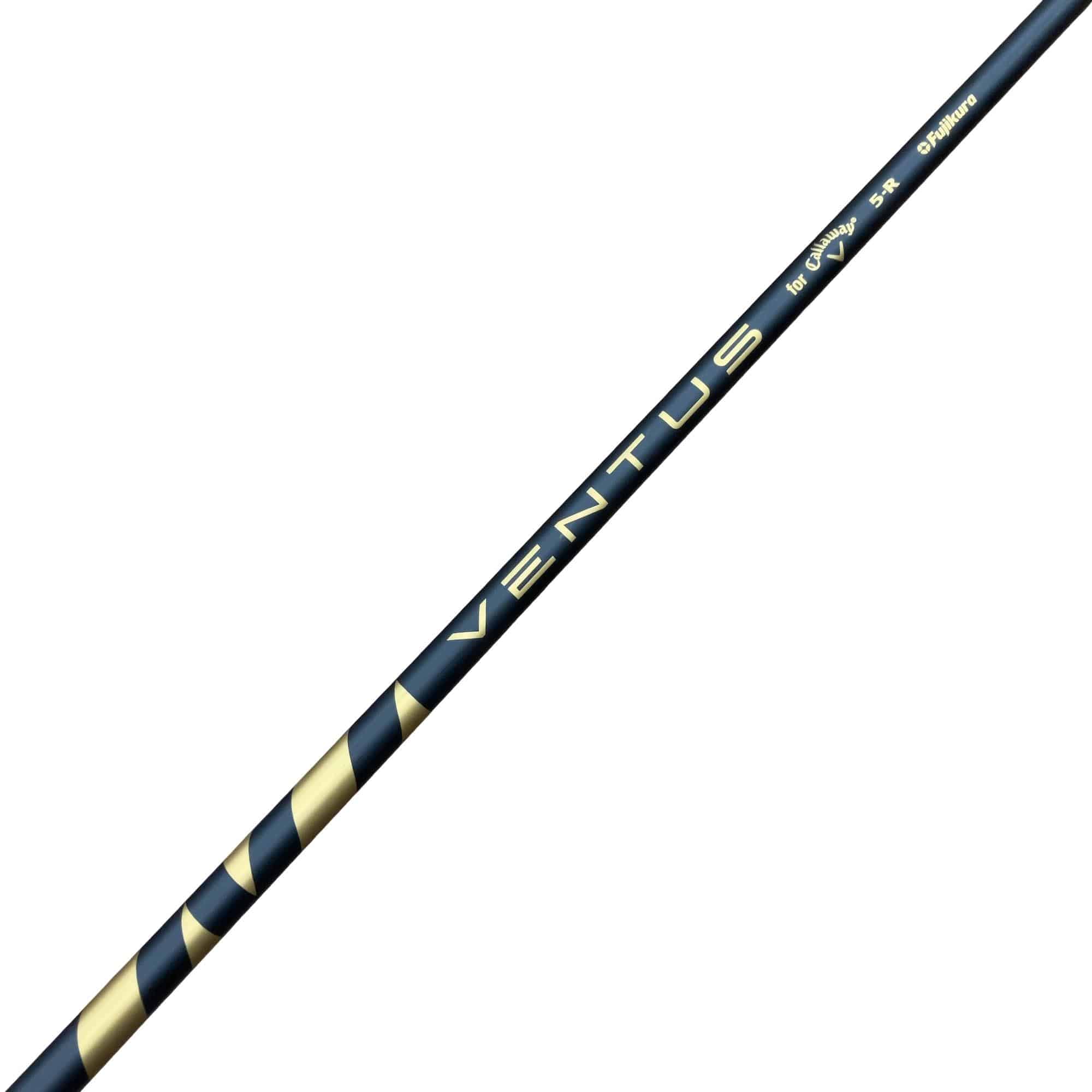 �q�n�f�t�d�@�r�s�@�l�`�w�@�c�@�P�O�D�T°