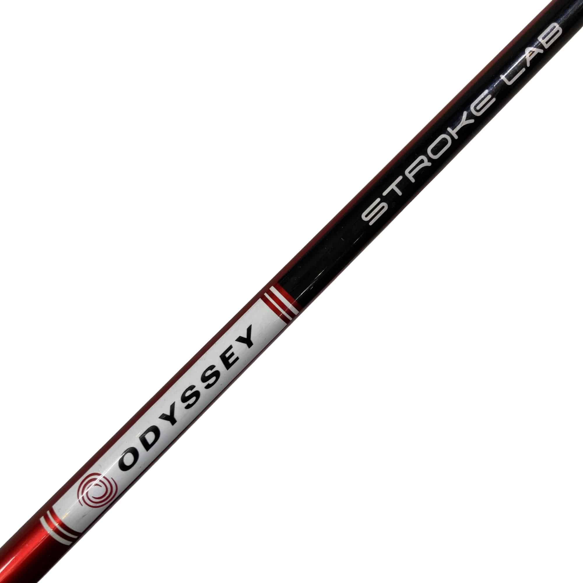 �v�g�h�s�d�@�g�n�s�@�n�f�@���U�l�r�@�R�S�C���`