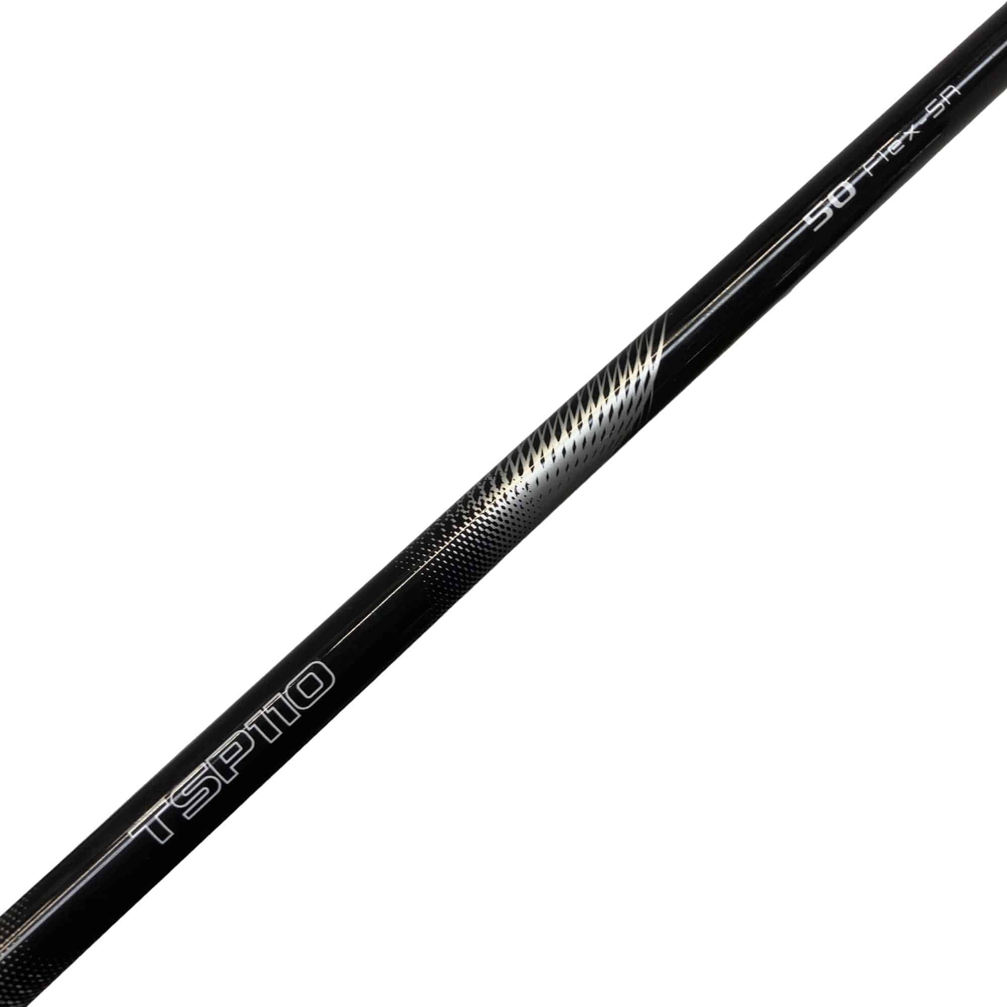 �s�r���Q�@�P�T°