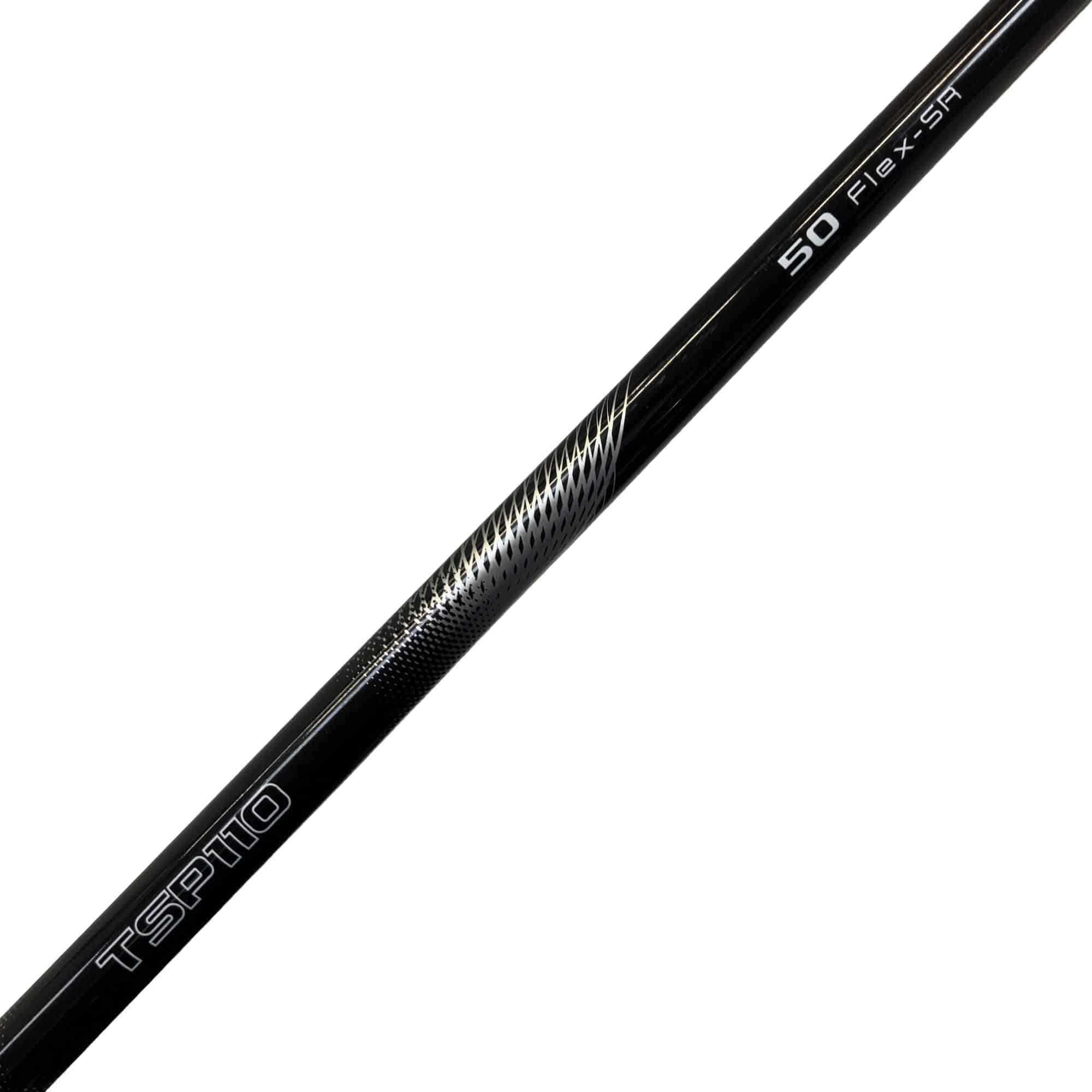 �s�r���Q�@�P�W°