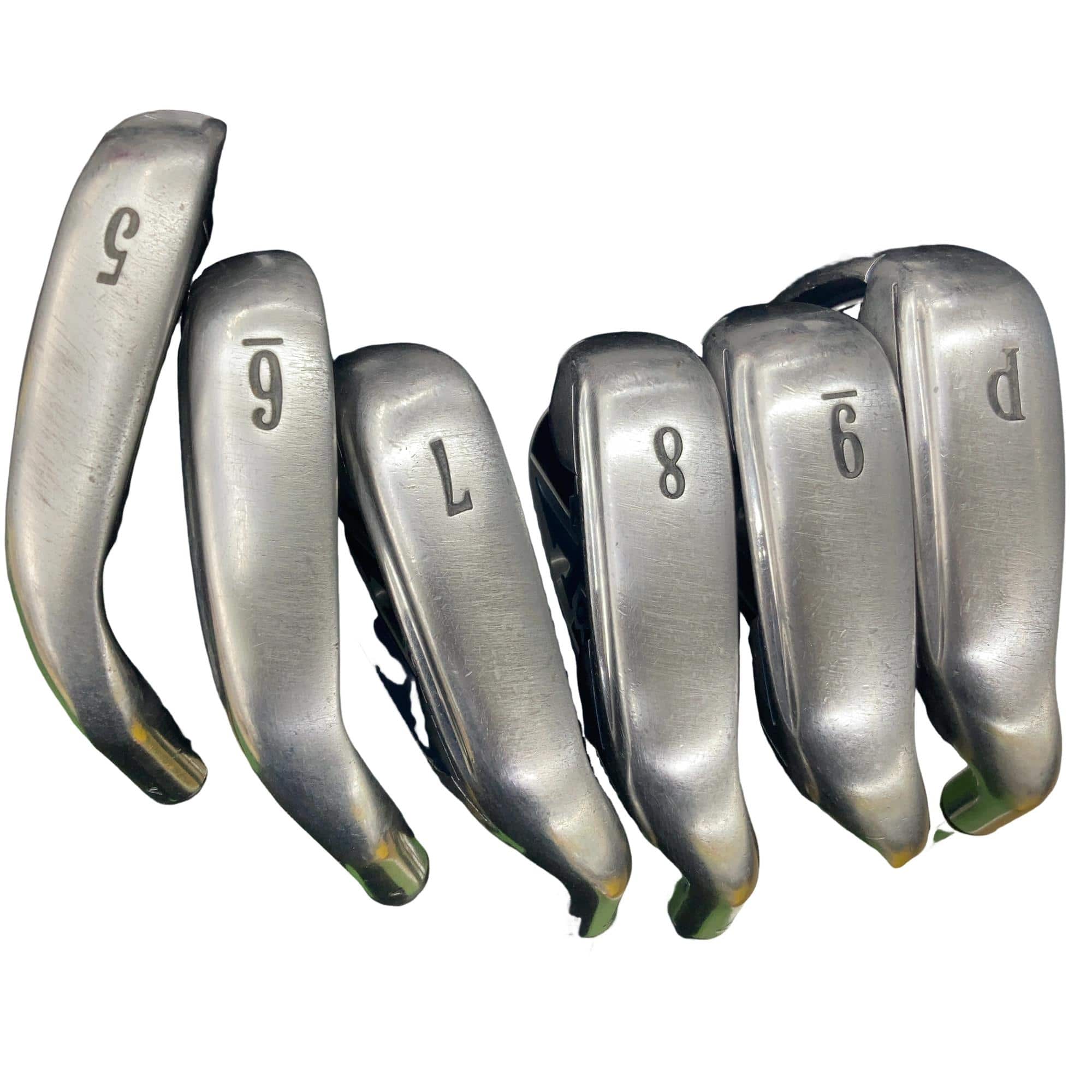 �w�E�Q�O�@�@�U�r�@�t�r�`�i���{���F�U�{�Z�b�g�j