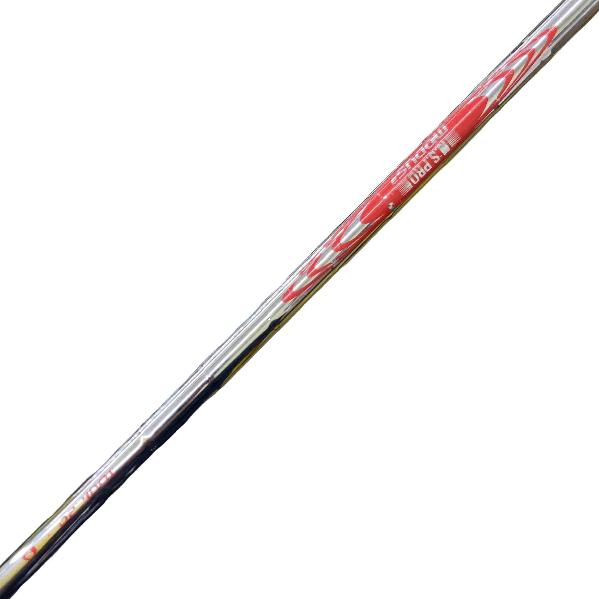 �s�n�t�q�@�a�@�w�v�|�Q�i�V���o�[�j�@�T�O°�^�O�W°