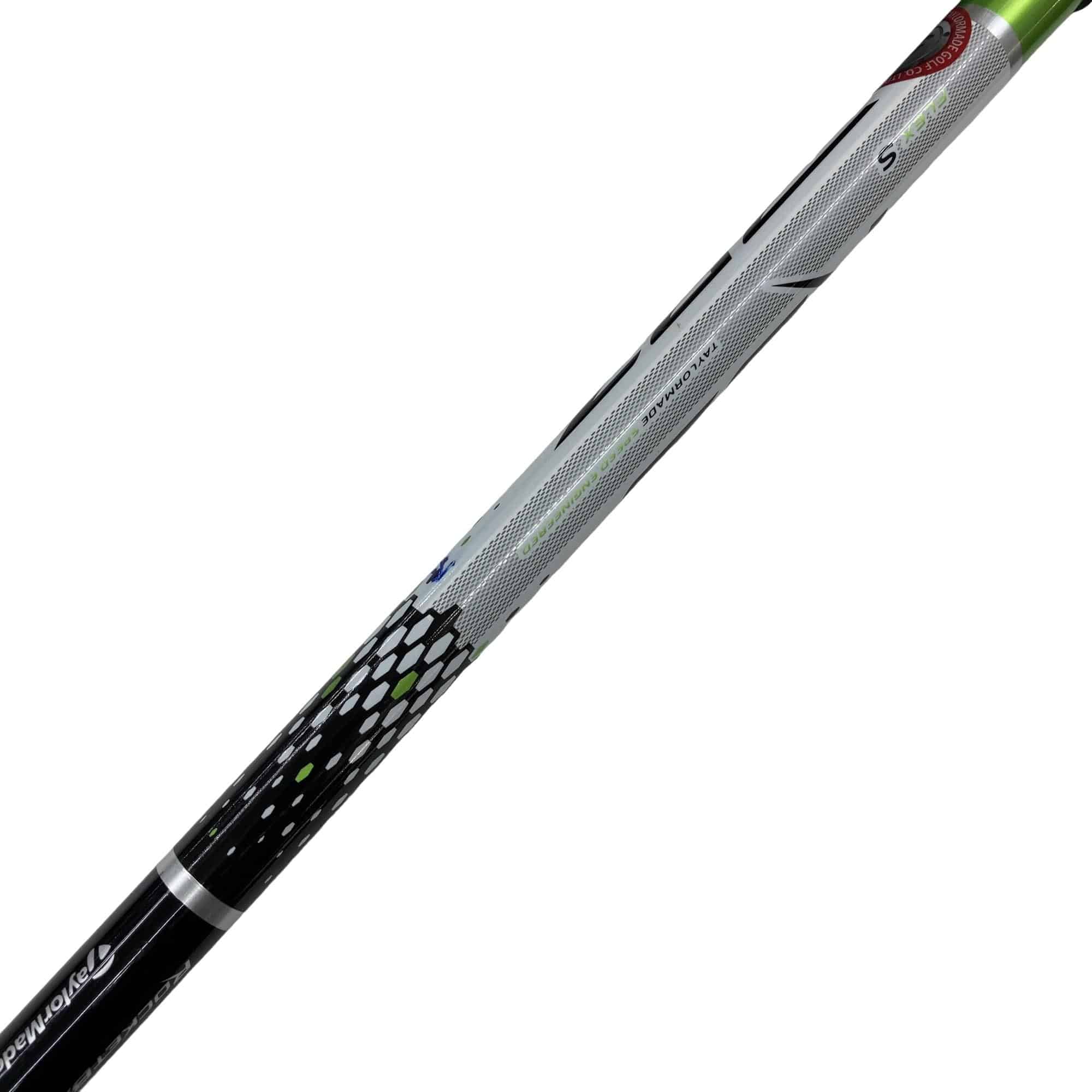 �q�a�y�@�T�v