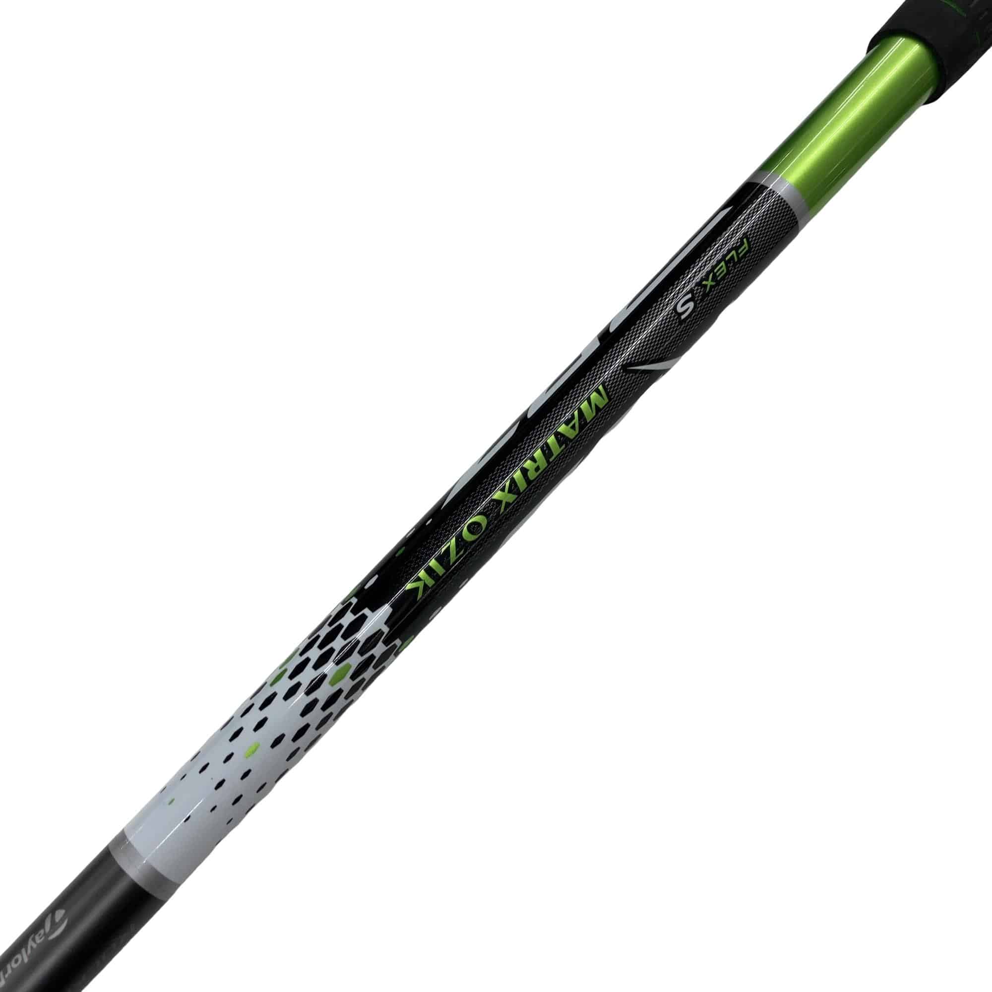 �q�a�y�@�s�n�t�q�@�R�v�@�t�r�`