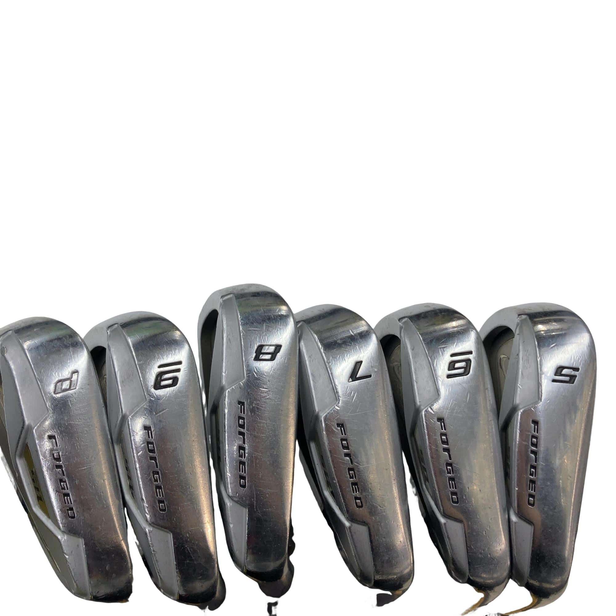 �r�����p�����������@�l�������r���������@�e�n�q�f�d�c�@�@�U�r�i���{���F�U�{�Z�b�g�j