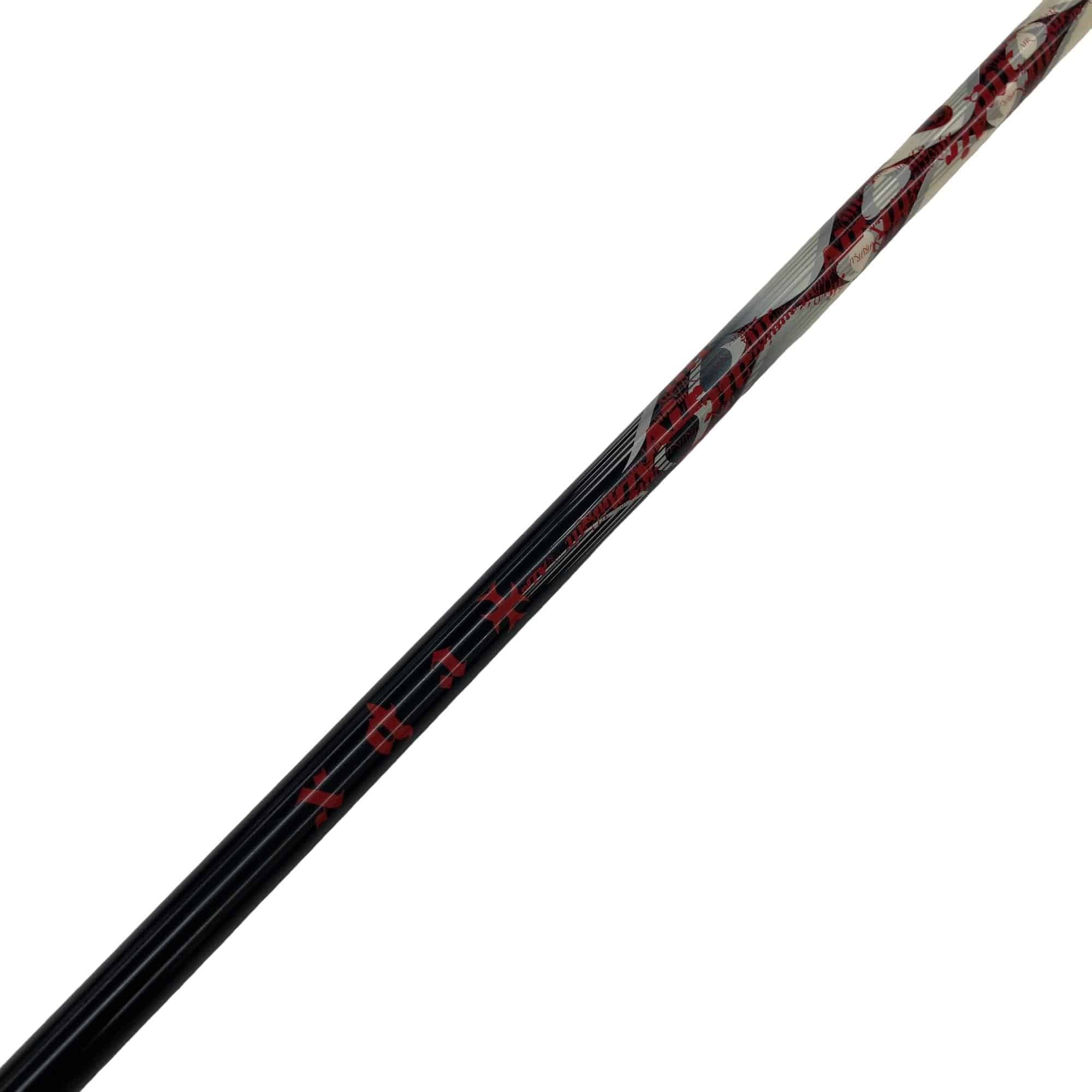 �b�n�l�o�d�s�h�y�h�n�m�d�@�T�U�W�@�S�U�O�@�P�v