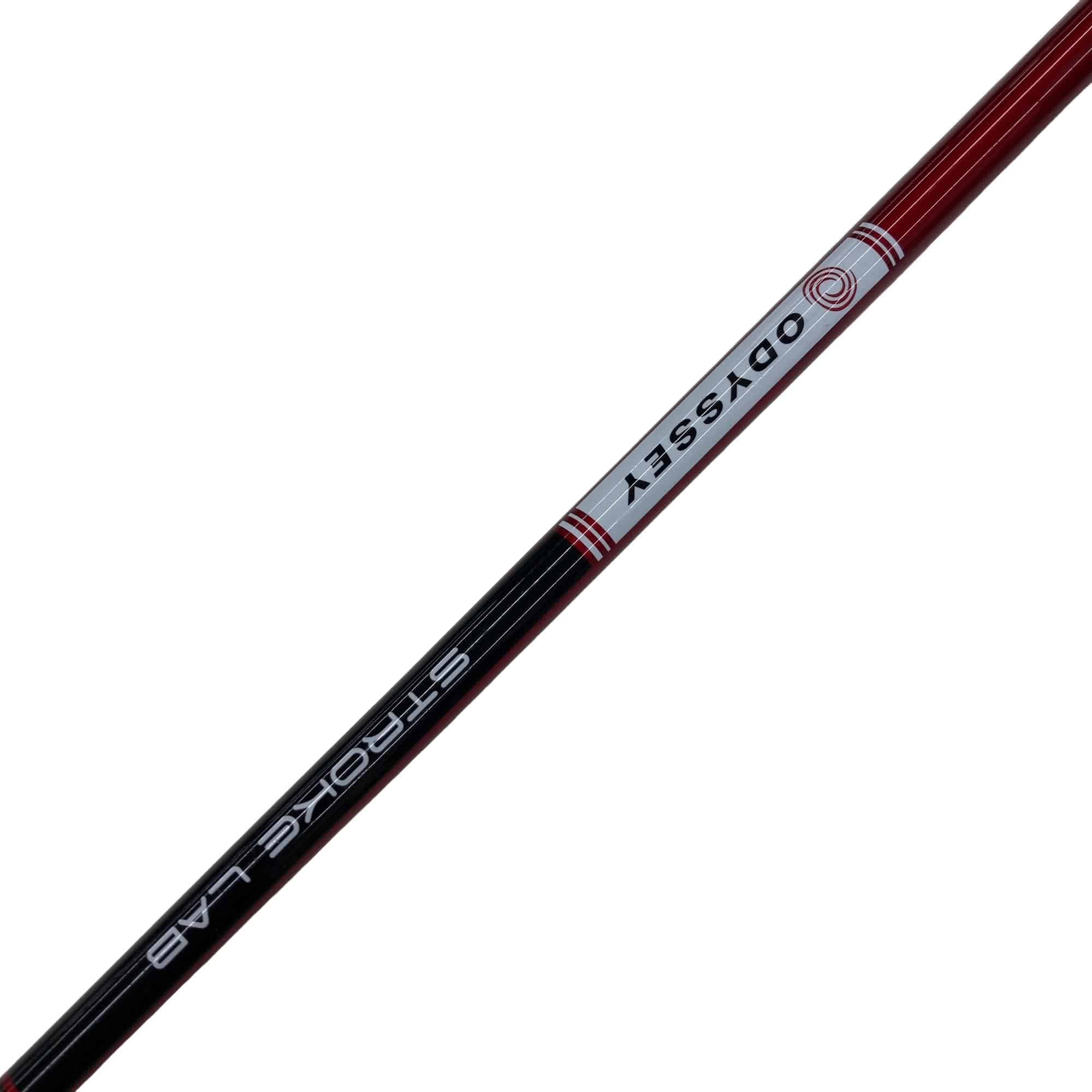 �v�g�h�s�d�@�g�n�s�@�n�f�@���V�@�R�S�C���`