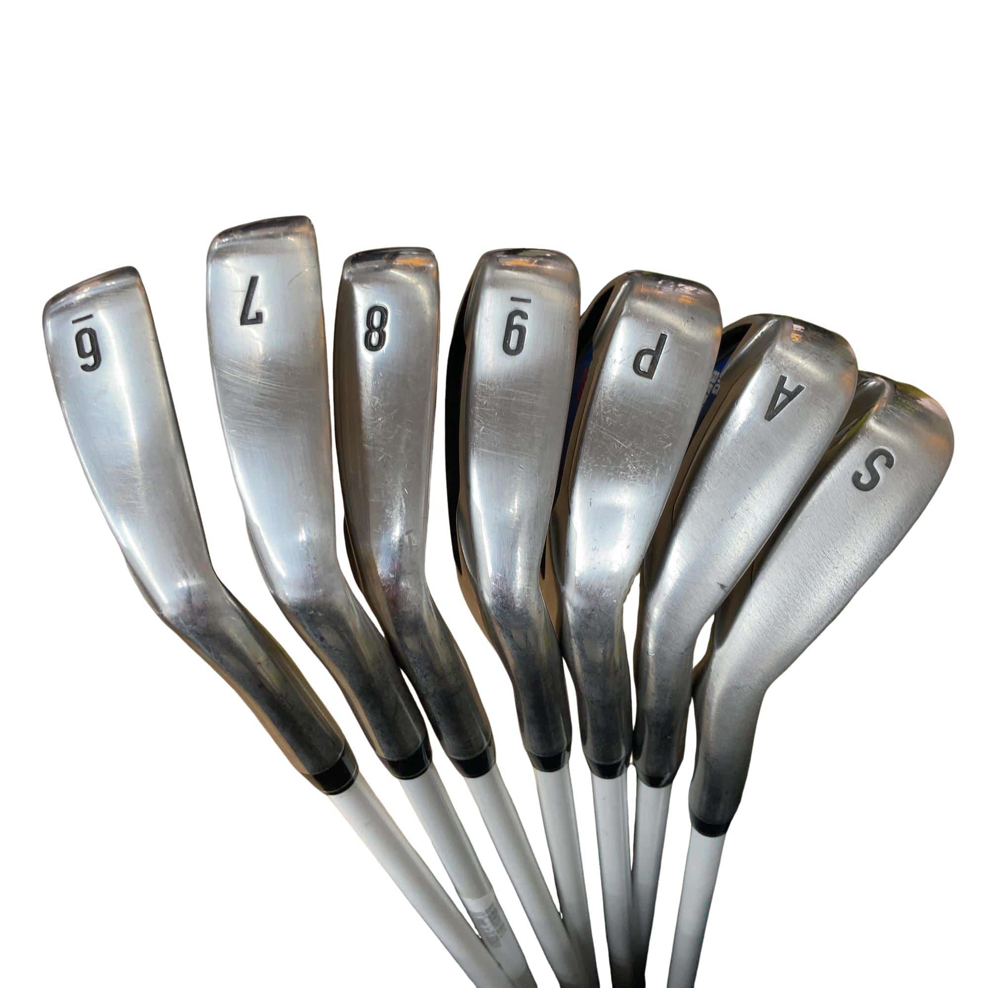 �a�h�f�@�a�d�q�s�g�`�i�Q�O�P�S�j�@�a�d�s�`�@�V�r�i���{���F�V�{�Z�b�g�j