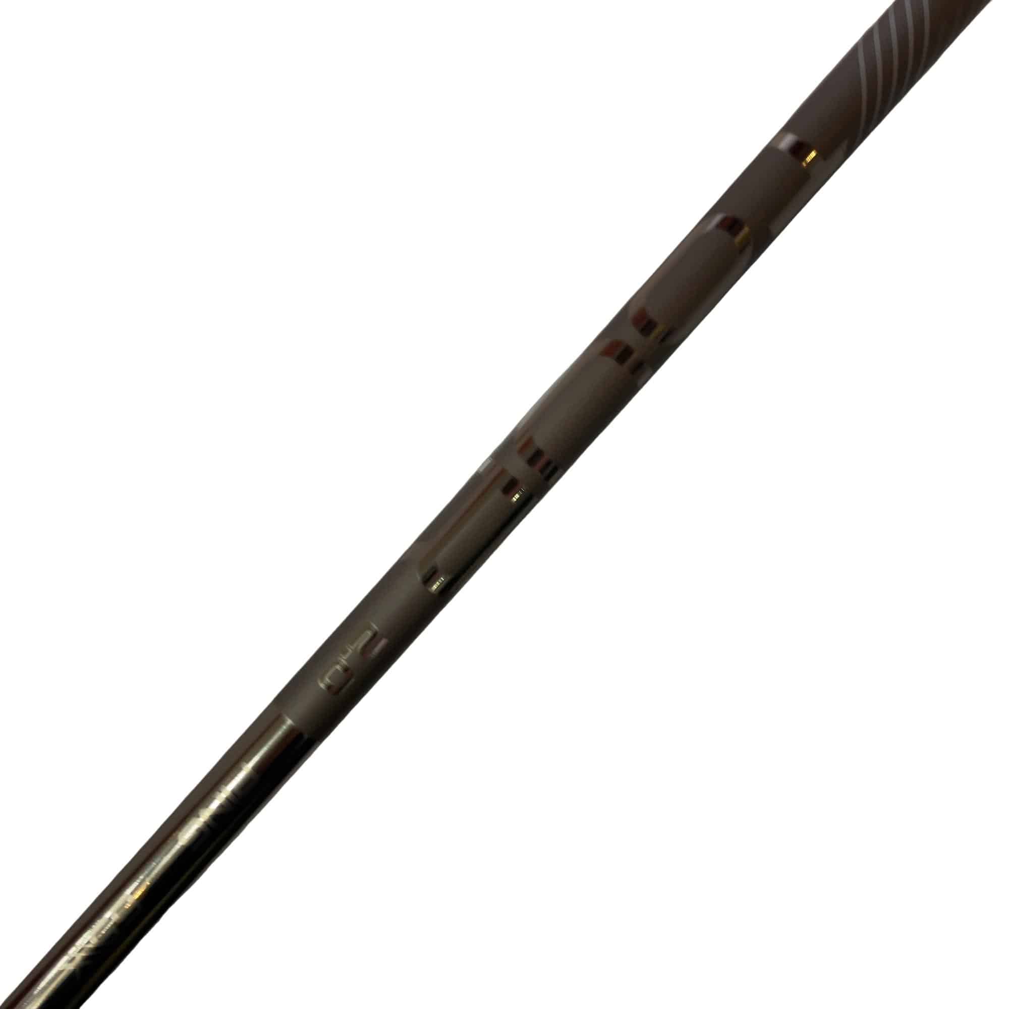 �f�S�S�O�@�l�`�w�@�@�X°�@���t�e�B