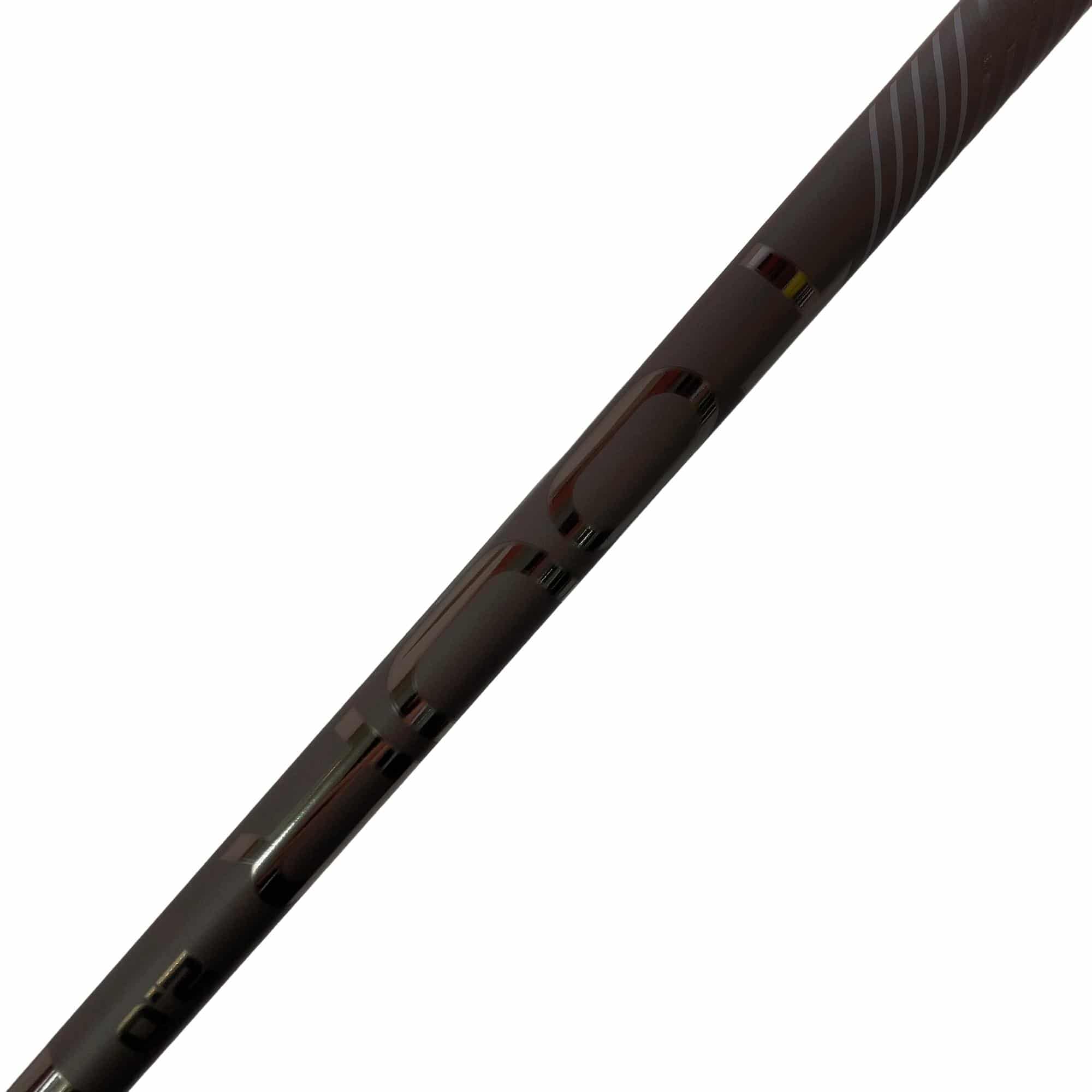 �f�S�S�O�@�l�`�w�@�R�v�@���t�e�B