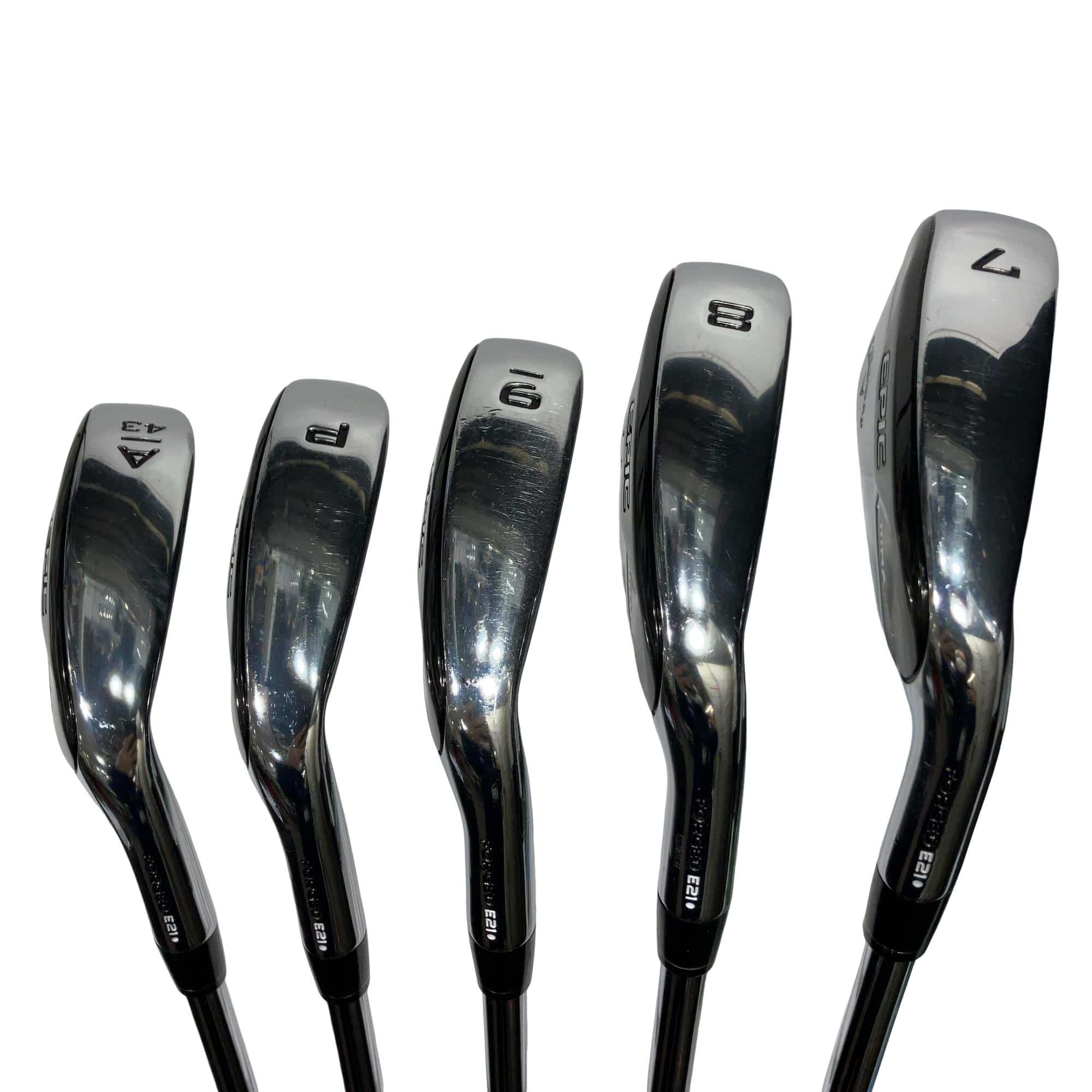 �d�o�h�b�@�l�`�w�@�e�`�r�s�@�T�r�i���{���F�T�{�Z�b�g�j