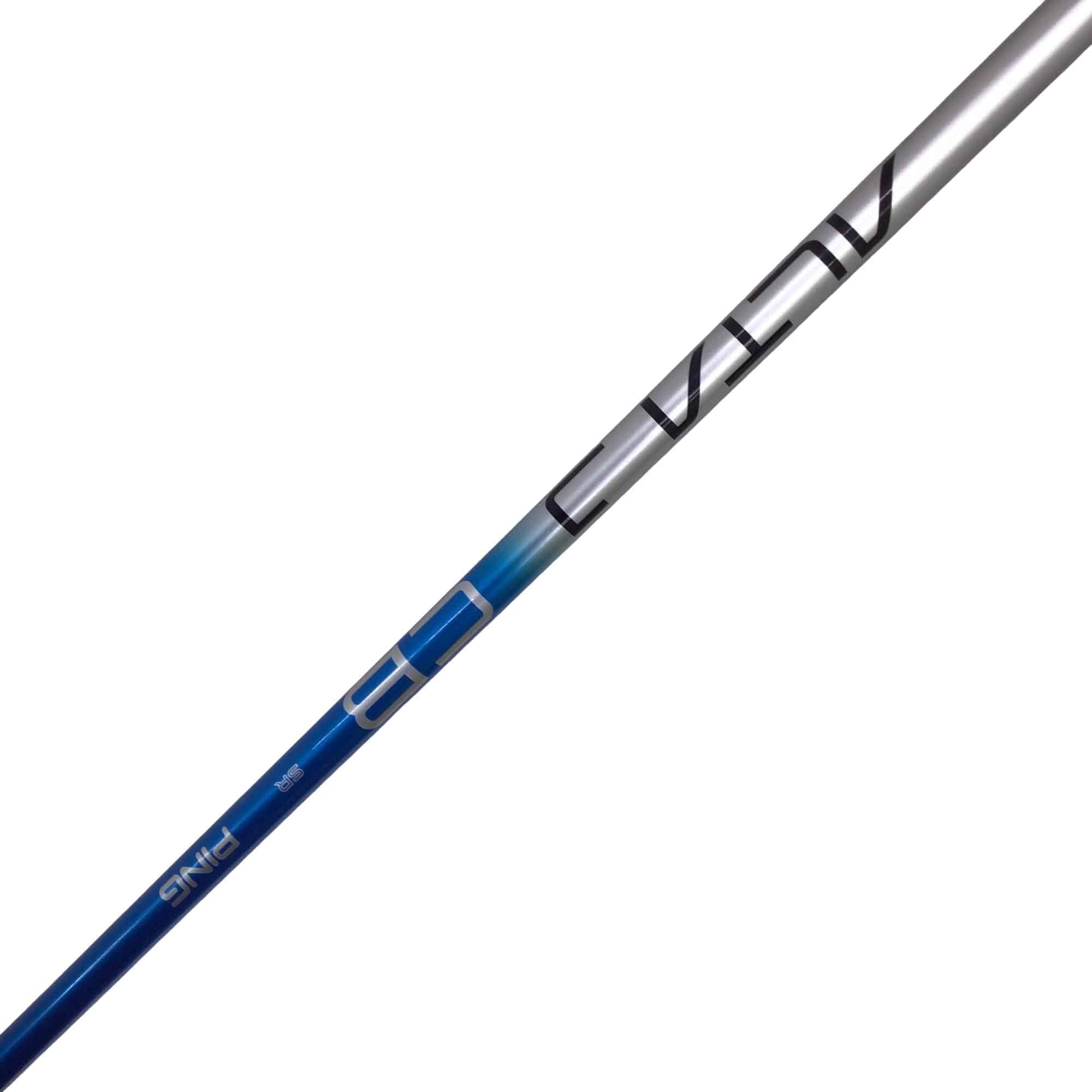 �f�S�S�O�@�t�T