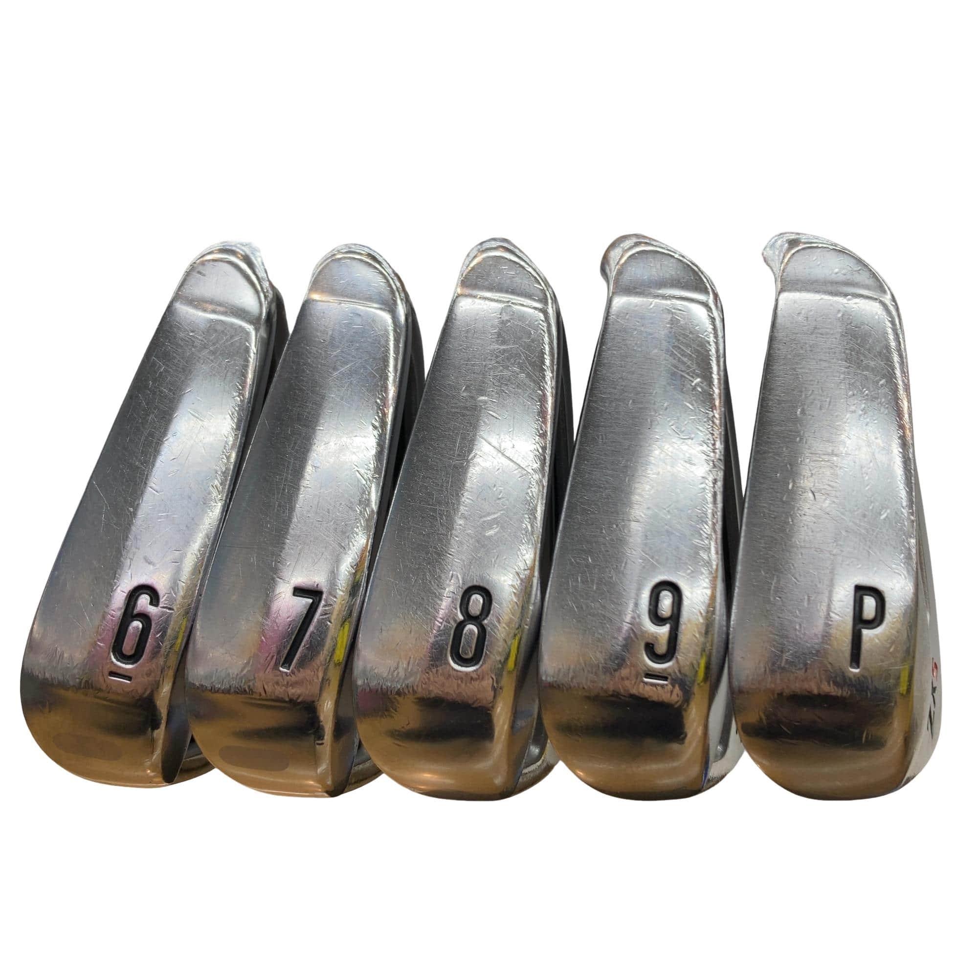 �r�q�h�w�n�m�@�y�w�T�@�U�r�i���{���F�T�{�Z�b�g�j