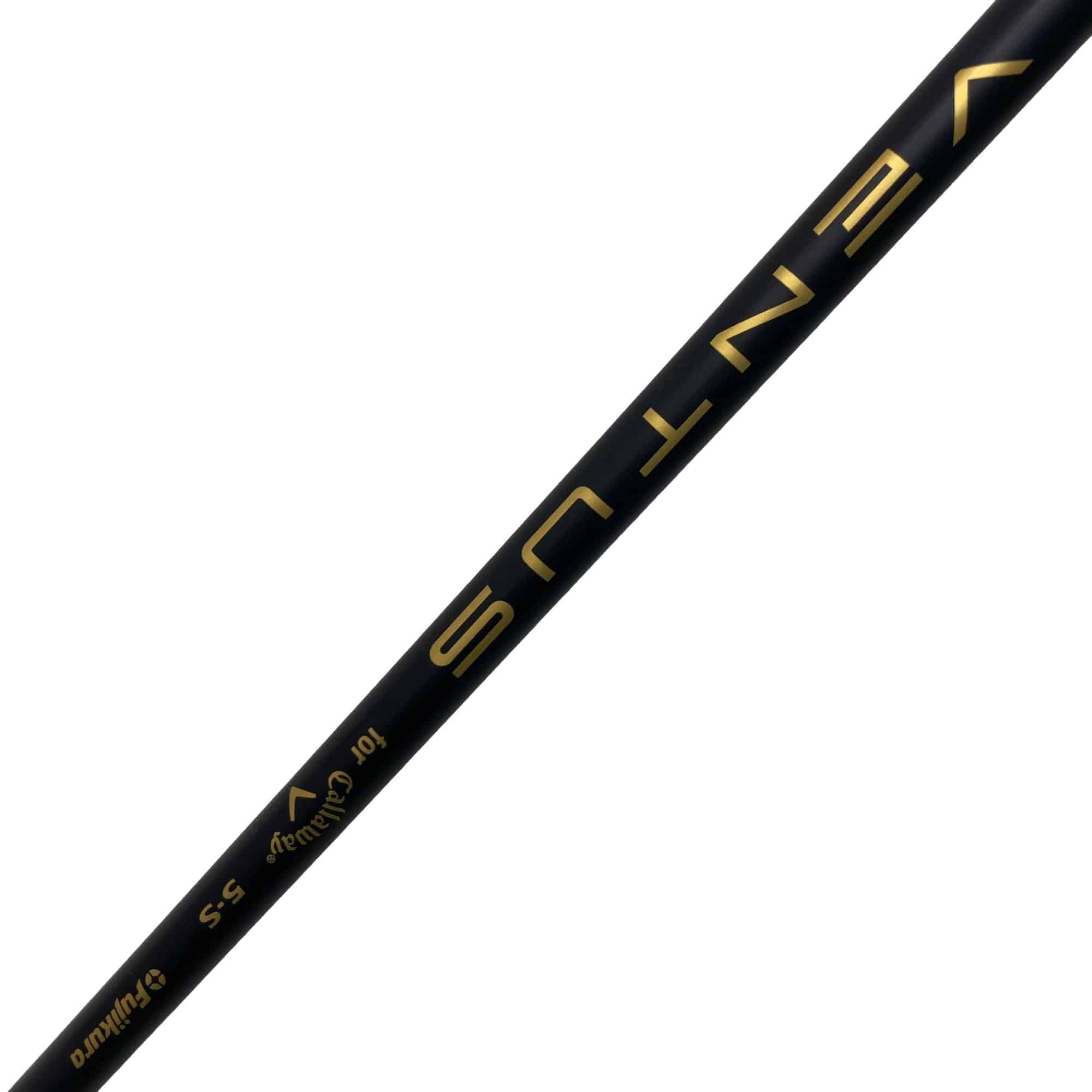 �d�o�h�b�@�r�o�d�d�c�������@�c�r�@�P�O�D�T°