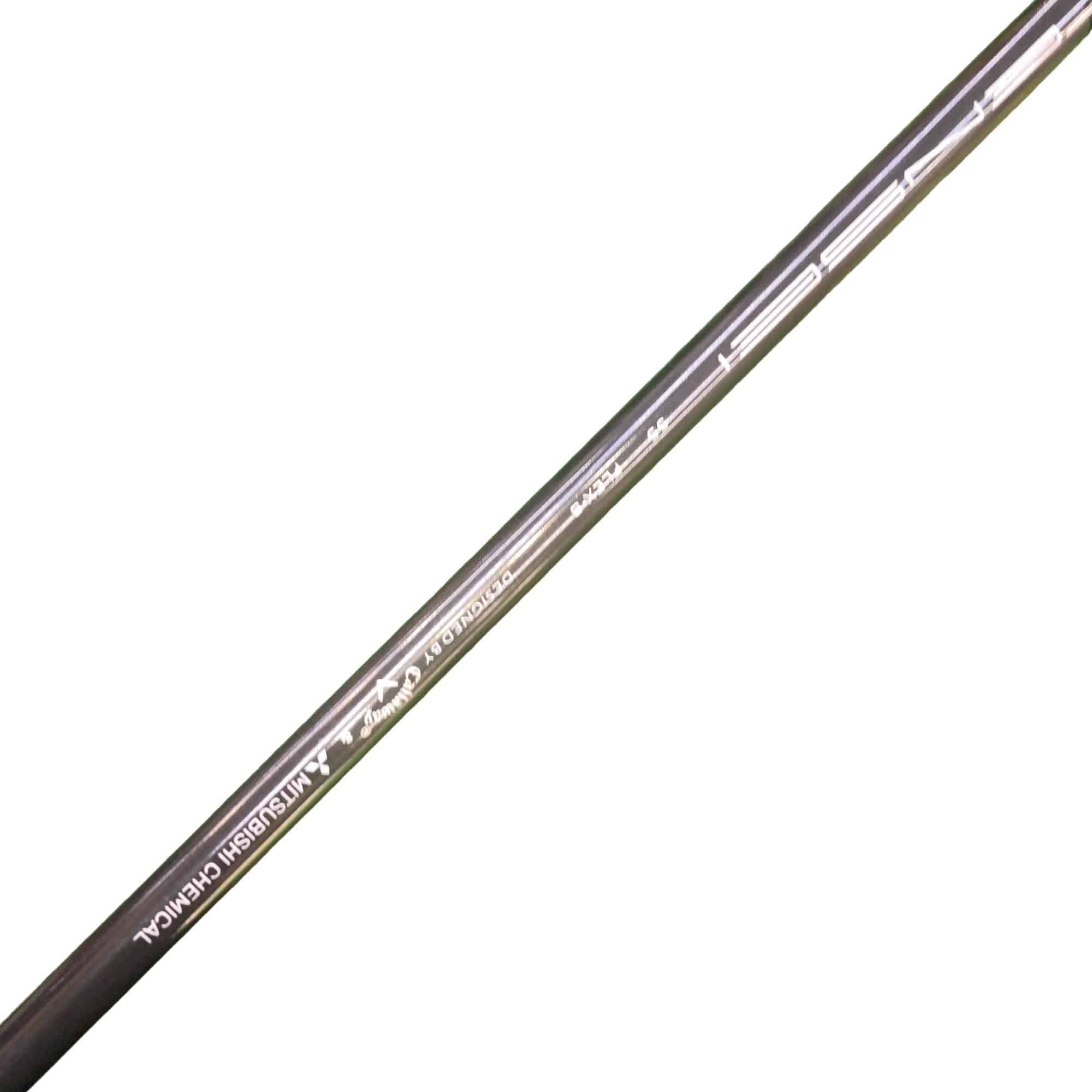 �d�o�h�b�@�l�`�w�@�k�r�@�P�O�D�T°