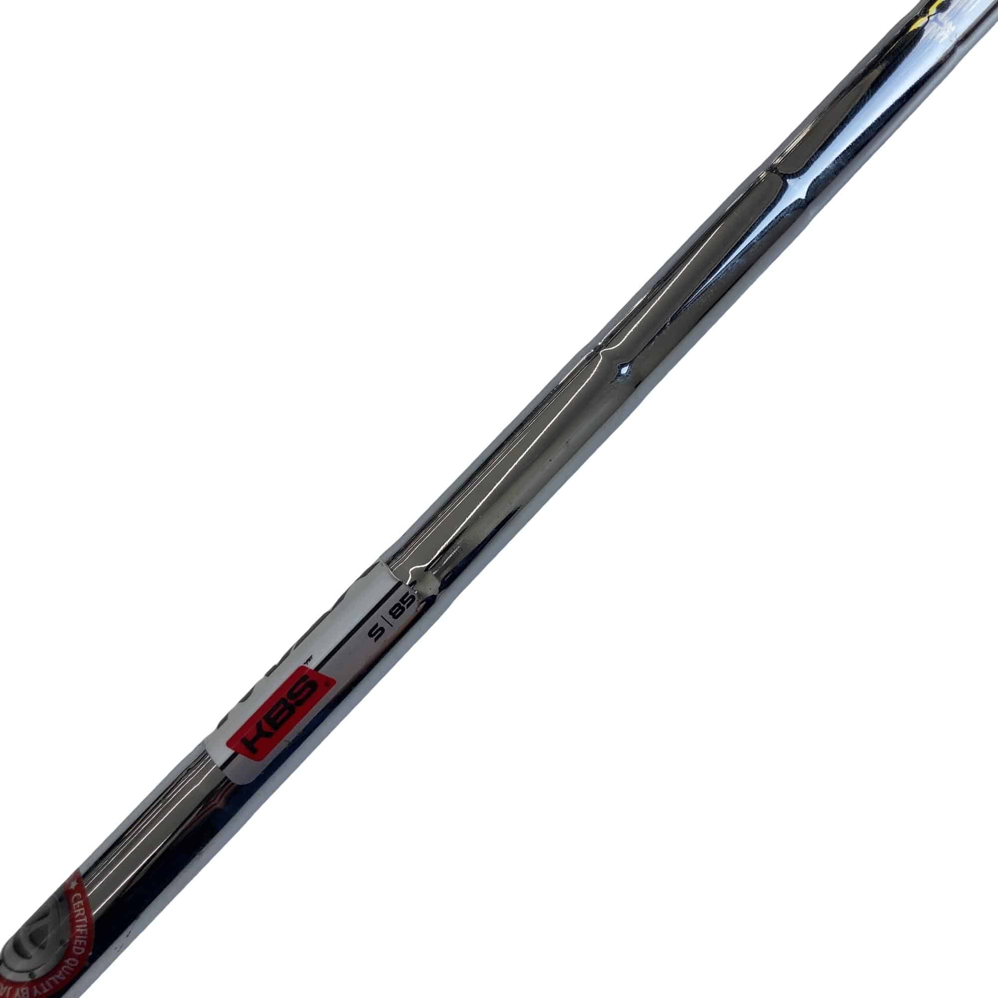 �r�h�l�@�l�`�w�@�t�R