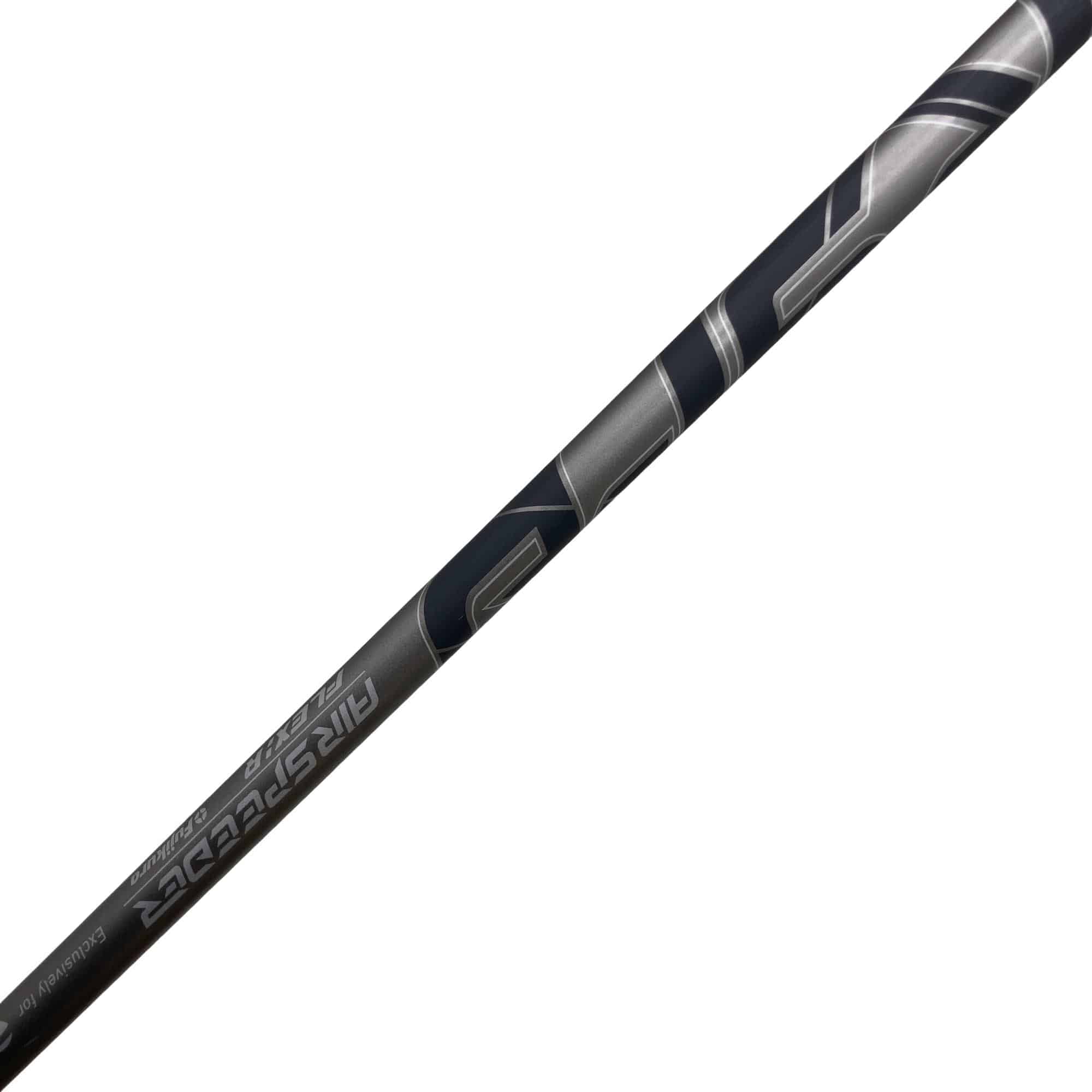 �p���R�T�@�l�`�w�@�k�h�s�d�@�P�O�D�T°