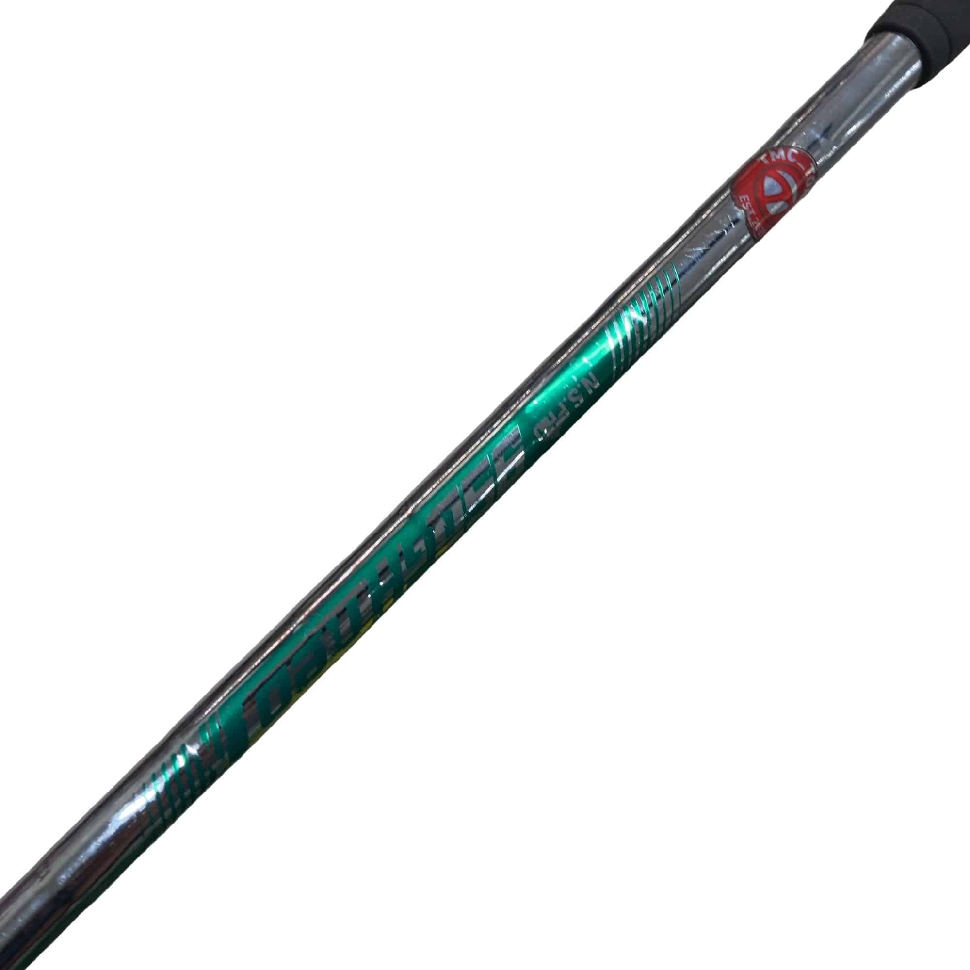 �s�����������@�l�������@�l�h�k�k�d�c�@�f�q�h�m�c�@�R�@�T�U°�^�P�Q°