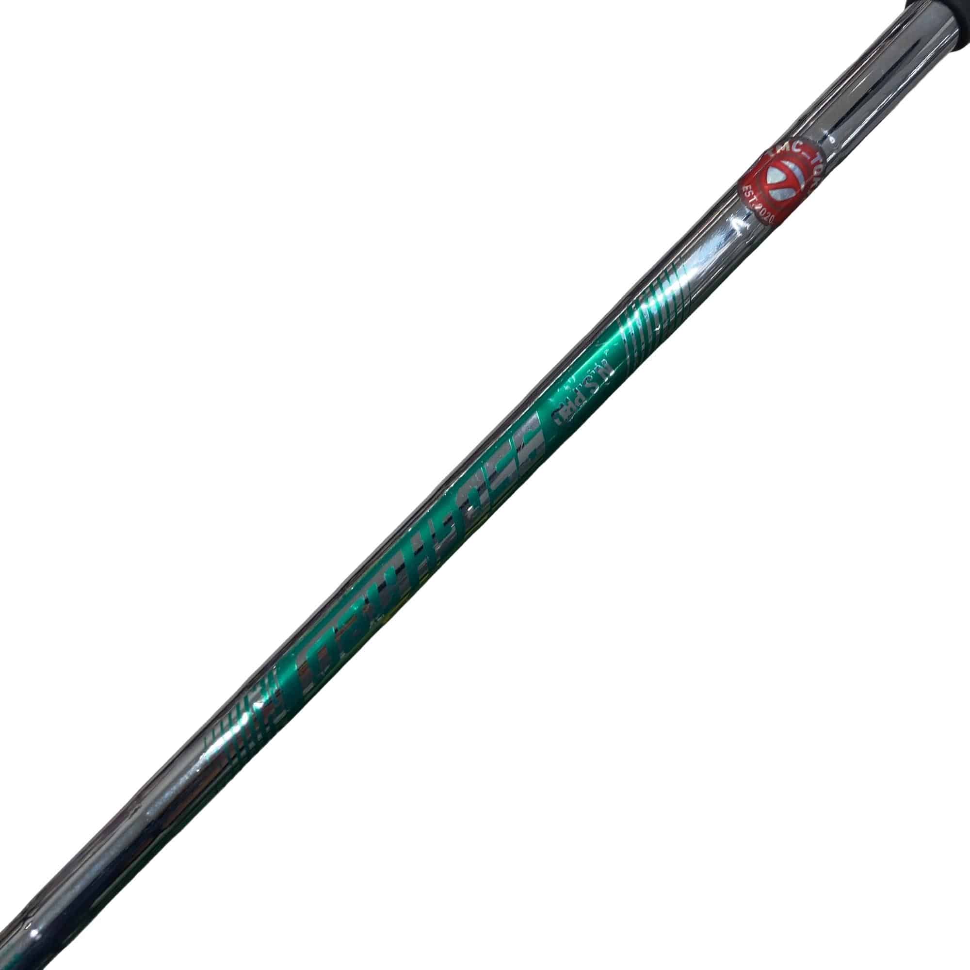 �s�����������@�l�������@�l�h�k�k�d�c�@�f�q�h�m�c�@�R�@�T�O°�^�O�X°