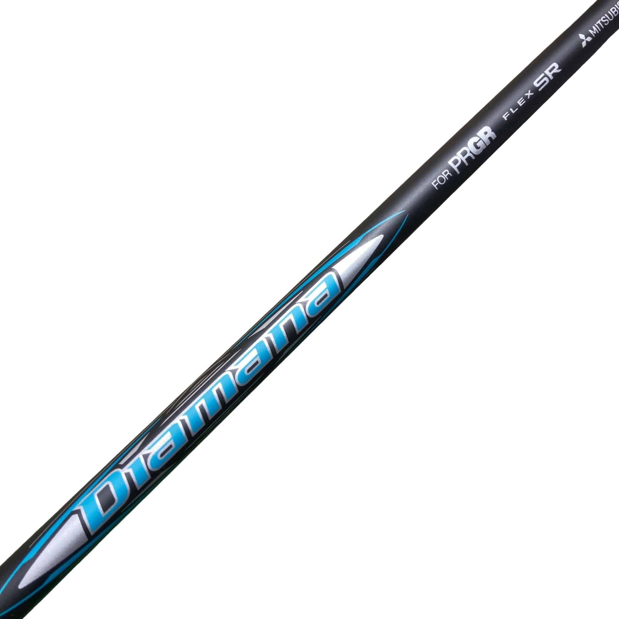 �q�r�@�w�@�l�`�w�i�Q�O�Q�S�j�@�P�O�D�T°