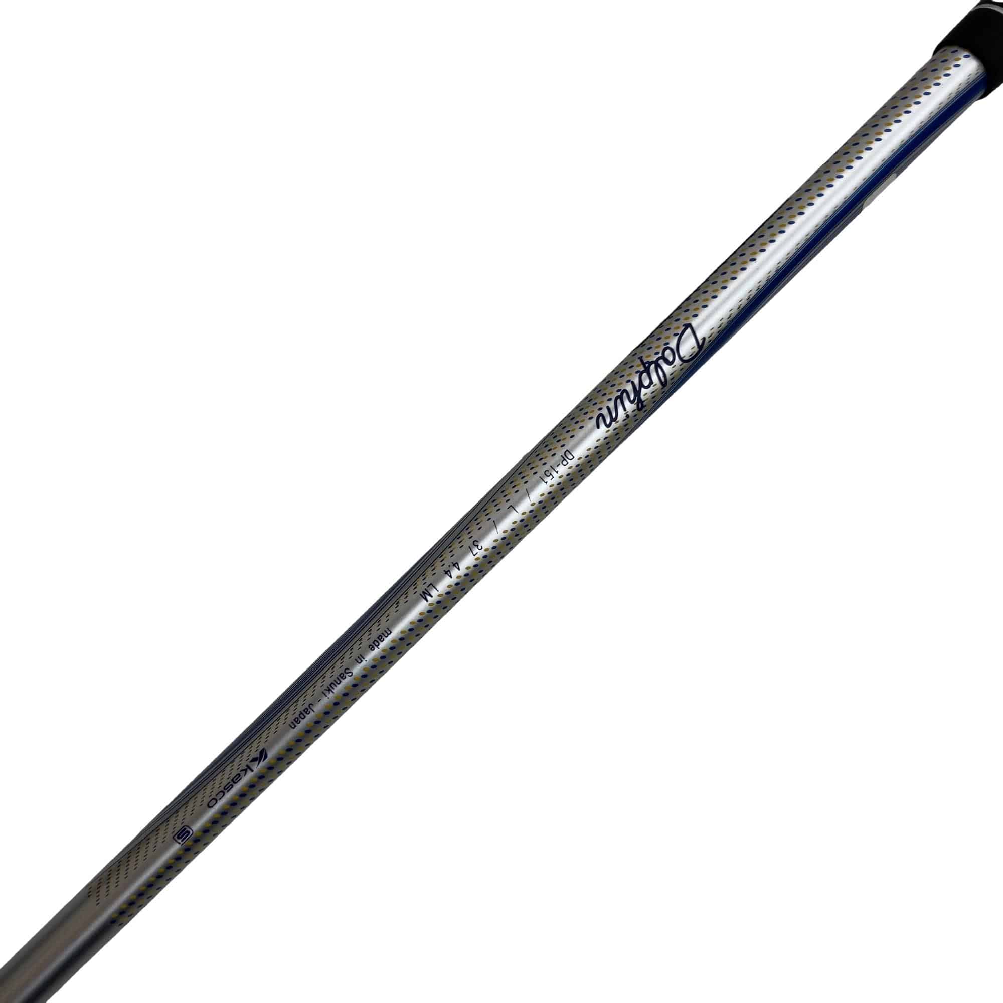 �c�������������@�v���������@�c�v�|�P�Q�O�f�@�V���o�[�@�T�U°�@���f�B�[�X